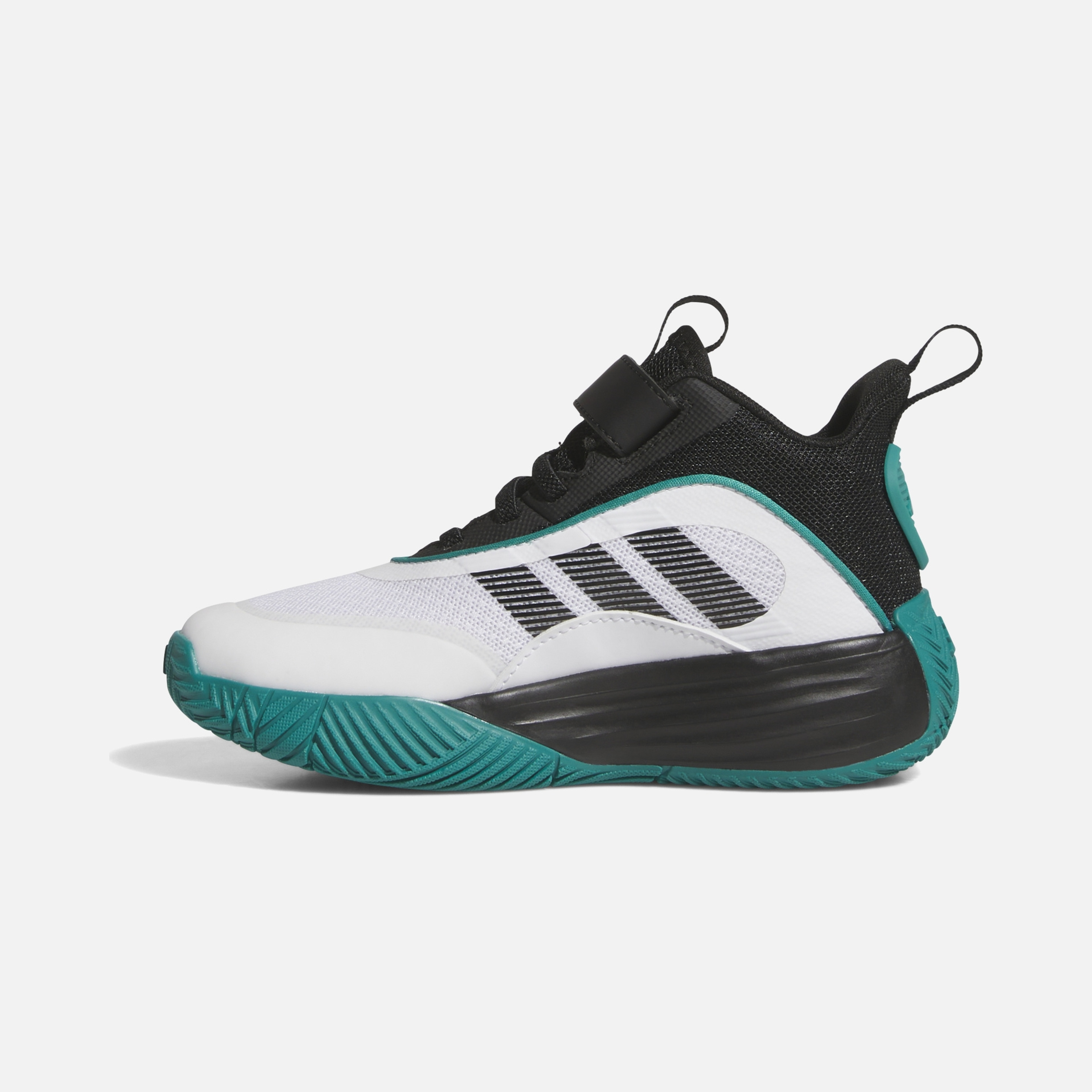 adidas Ownthegame 3.0 (PSV) Çocuk Spor Ayakkabı