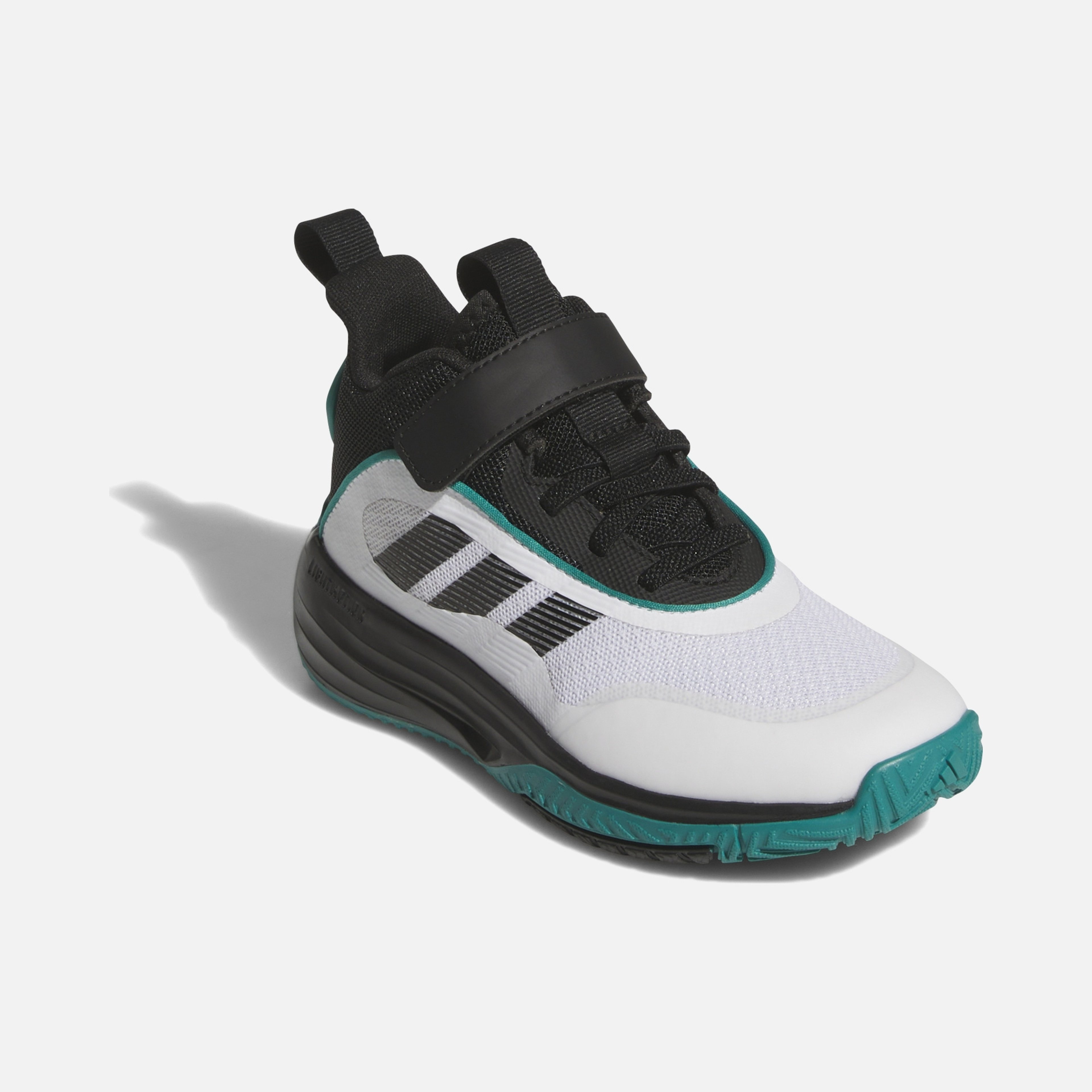 adidas Ownthegame 3.0 (PSV) Çocuk Spor Ayakkabı