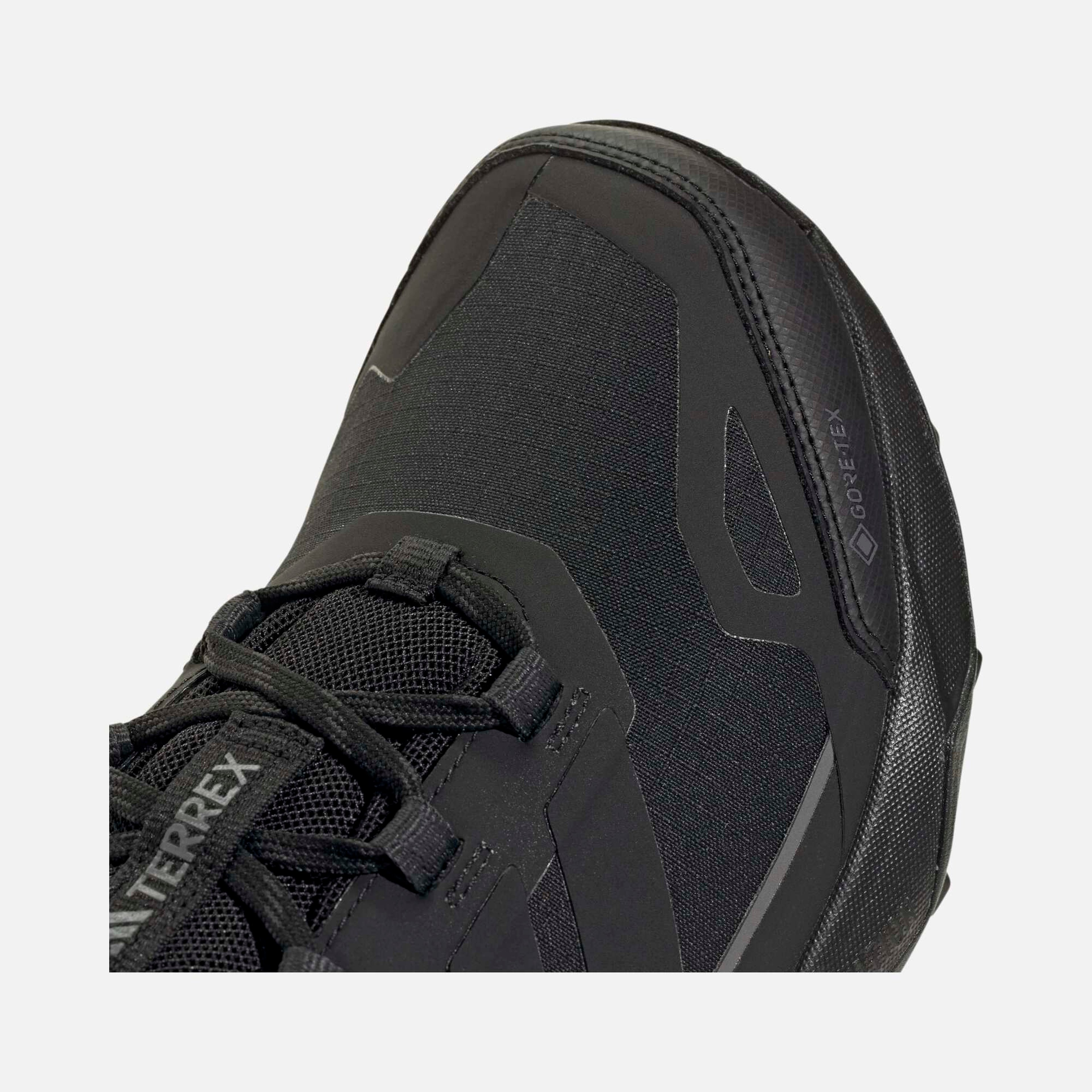 adidas Terrex Skychaser Ax5 Gtx Erkek Outdoor Ayakkabı