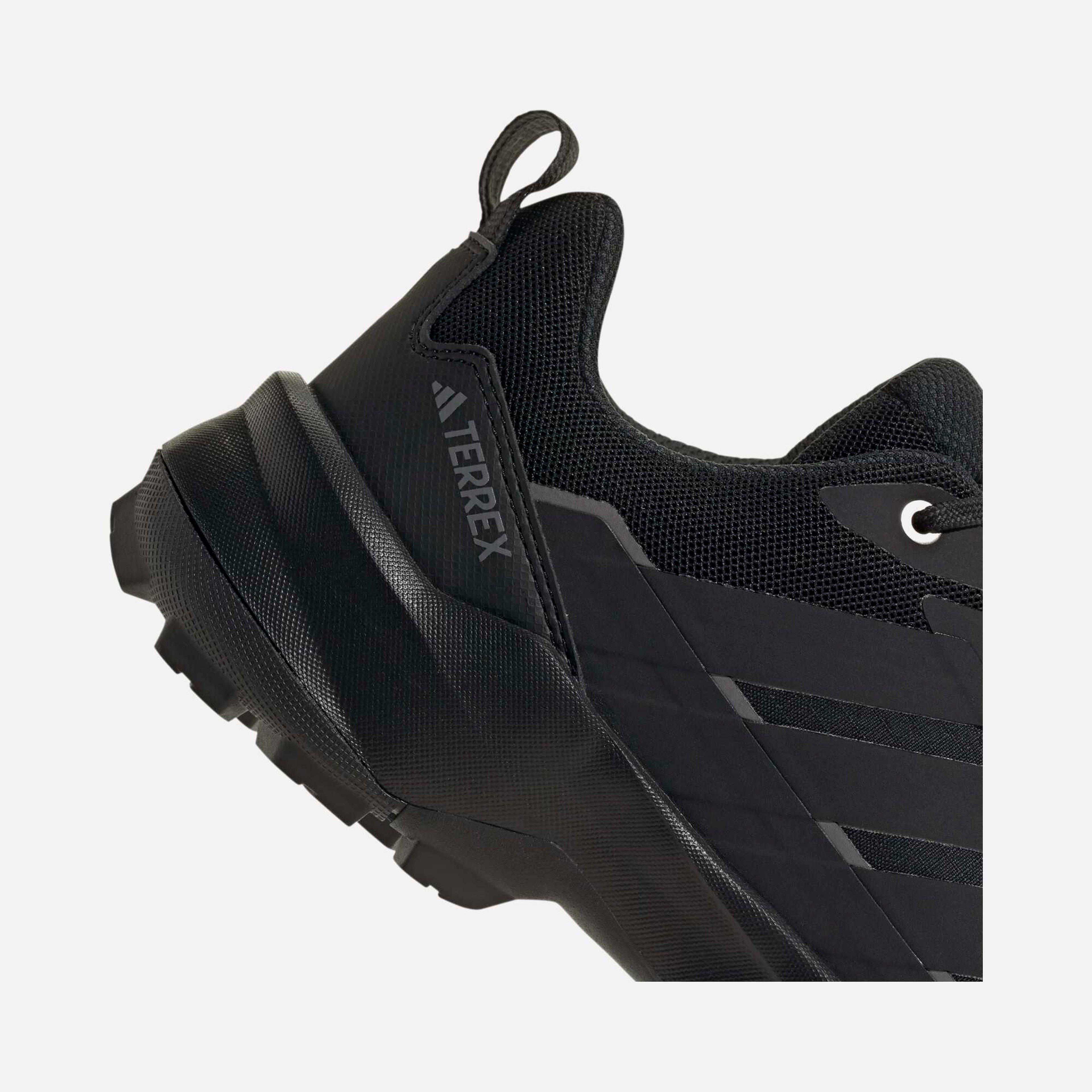 adidas Terrex Skychaser Ax5 Gtx Erkek Outdoor Ayakkabı