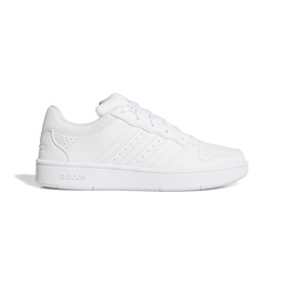 adidas Hoops Classic Erkek Spor Ayakkabı