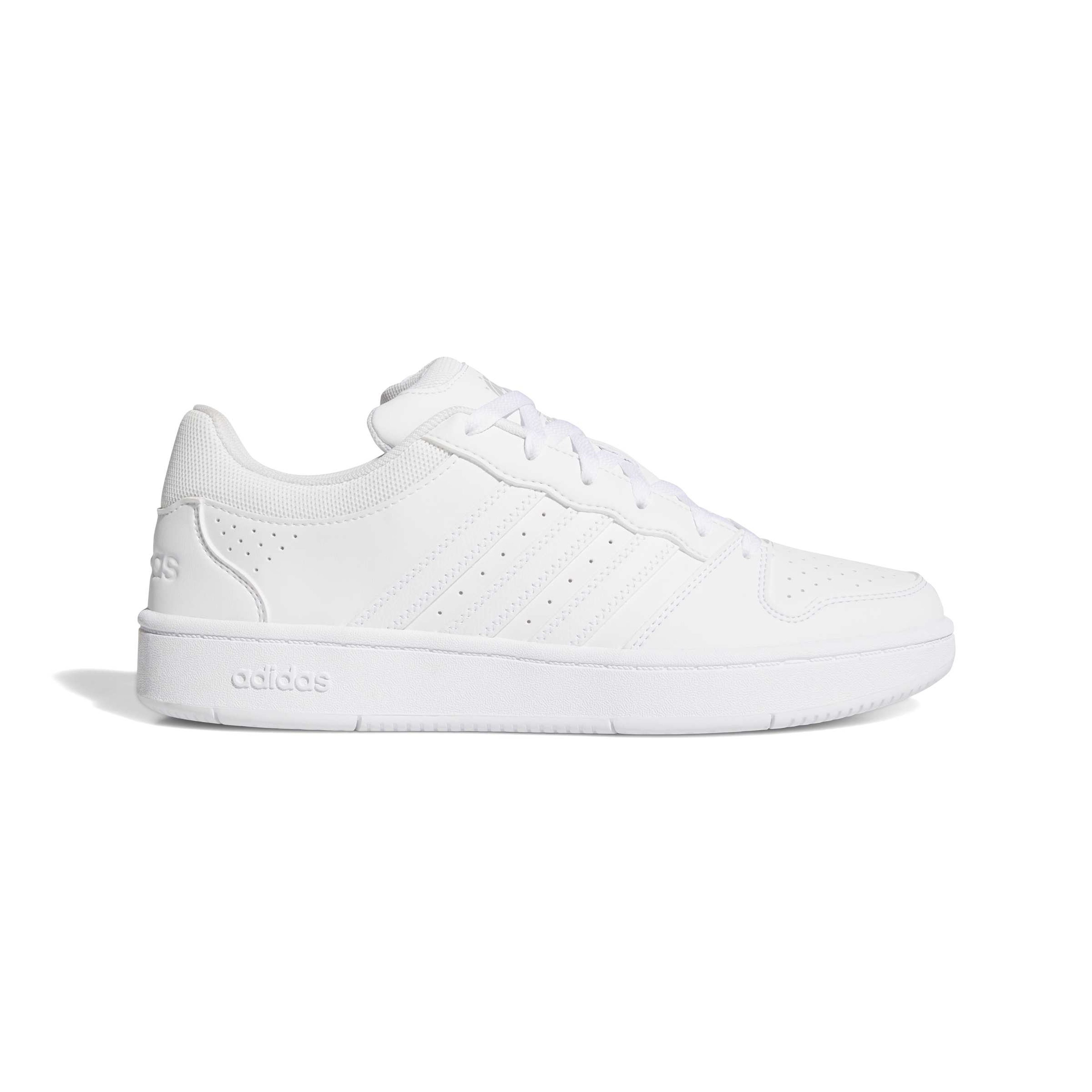 adidas Hoops Classic Spor Ayakkabı