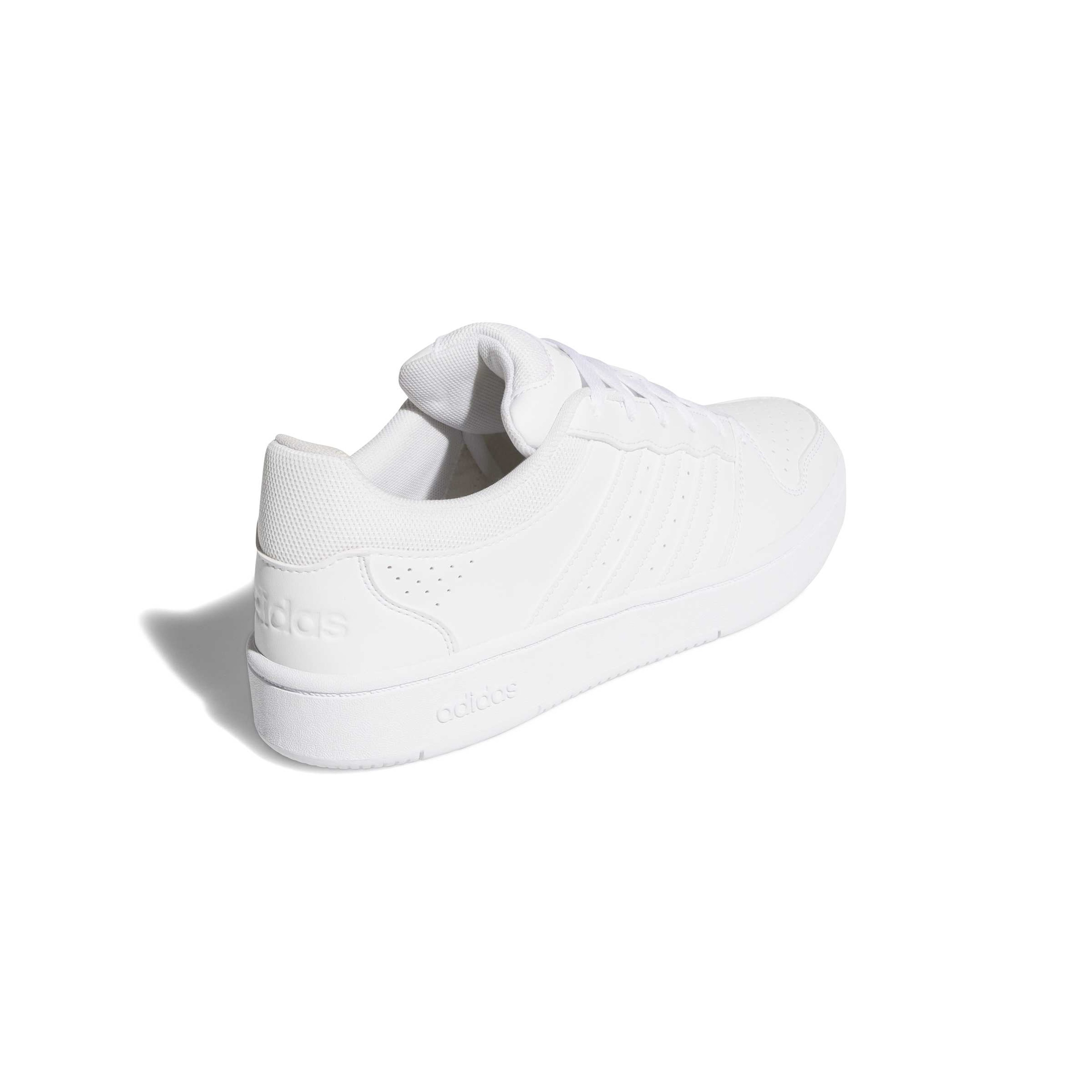 adidas Hoops Classic Spor Ayakkabı