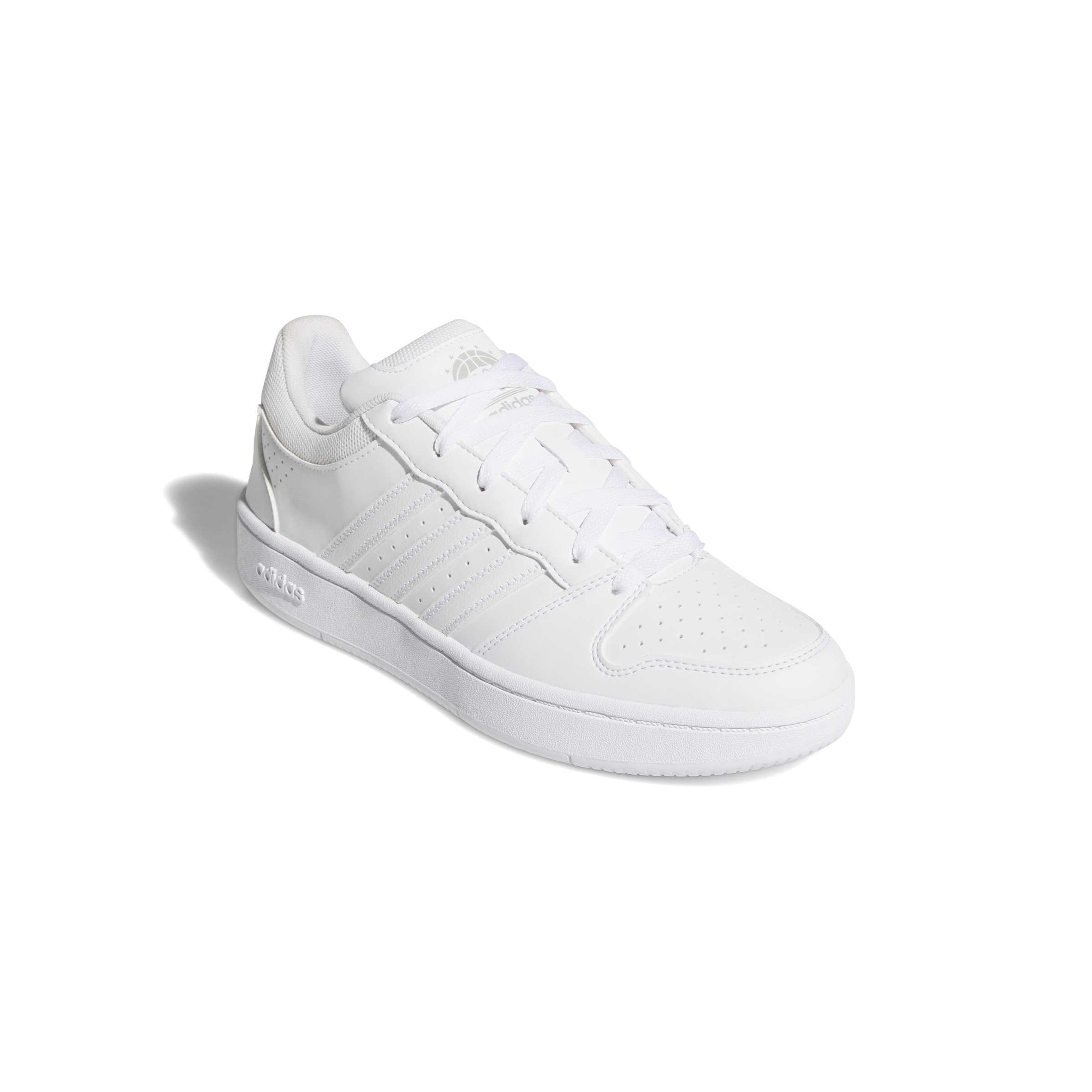 adidas Hoops Classic Spor Ayakkabı