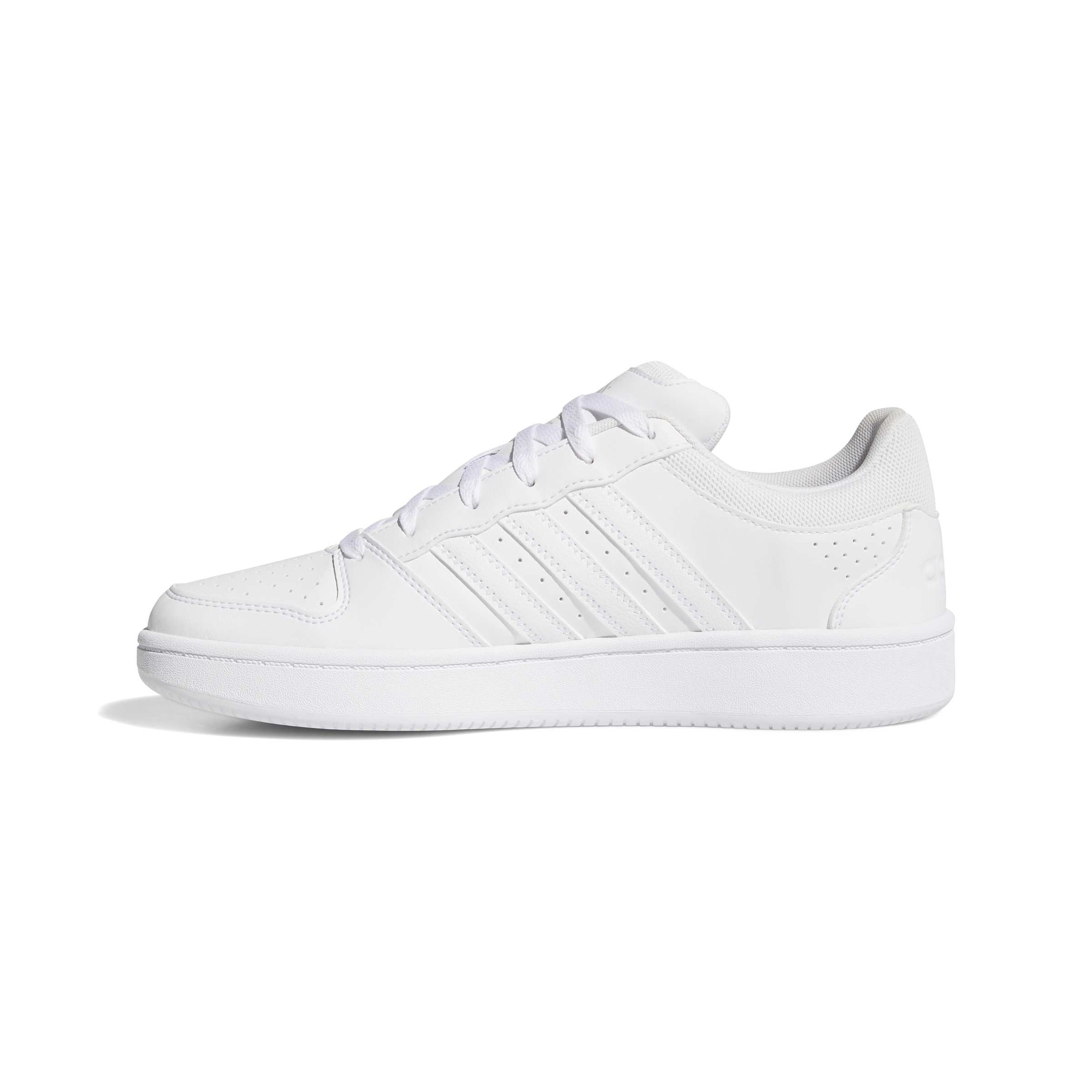 adidas Hoops Classic Spor Ayakkabı