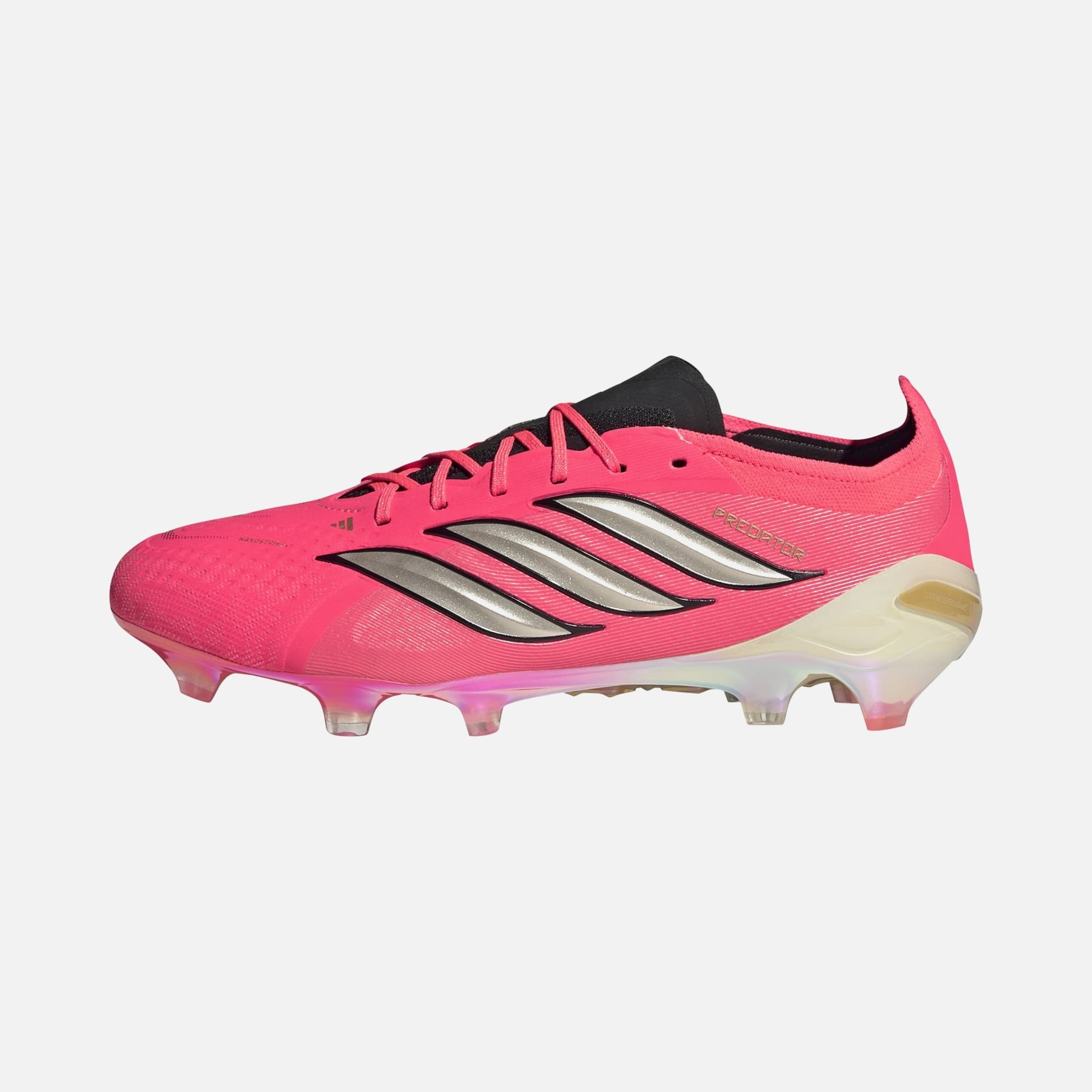 adidas Predator Elite Fg Erkek Krampon