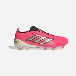 adidas Predator Elite Fg Erkek Krampon