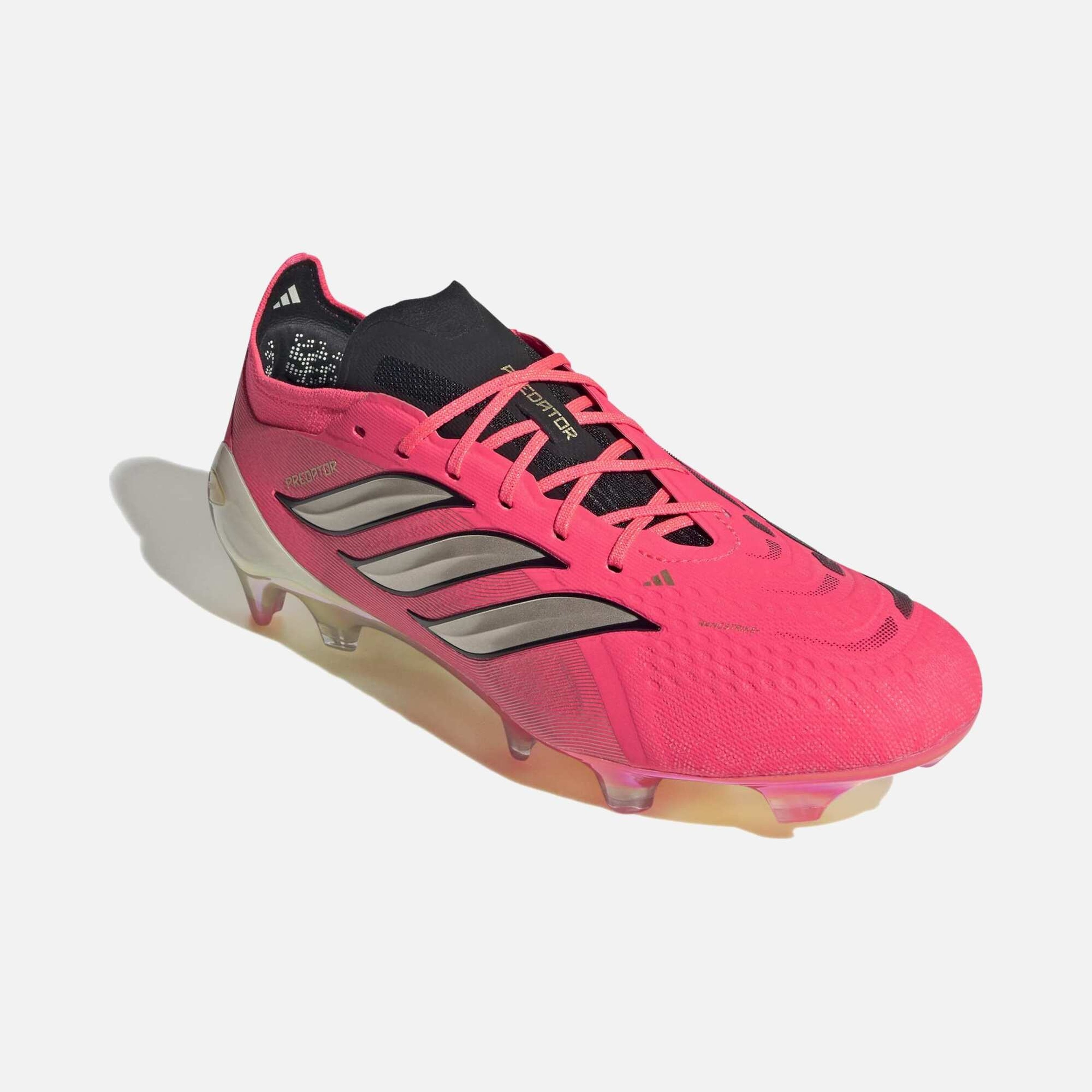 adidas Predator Elite Fg Erkek Krampon