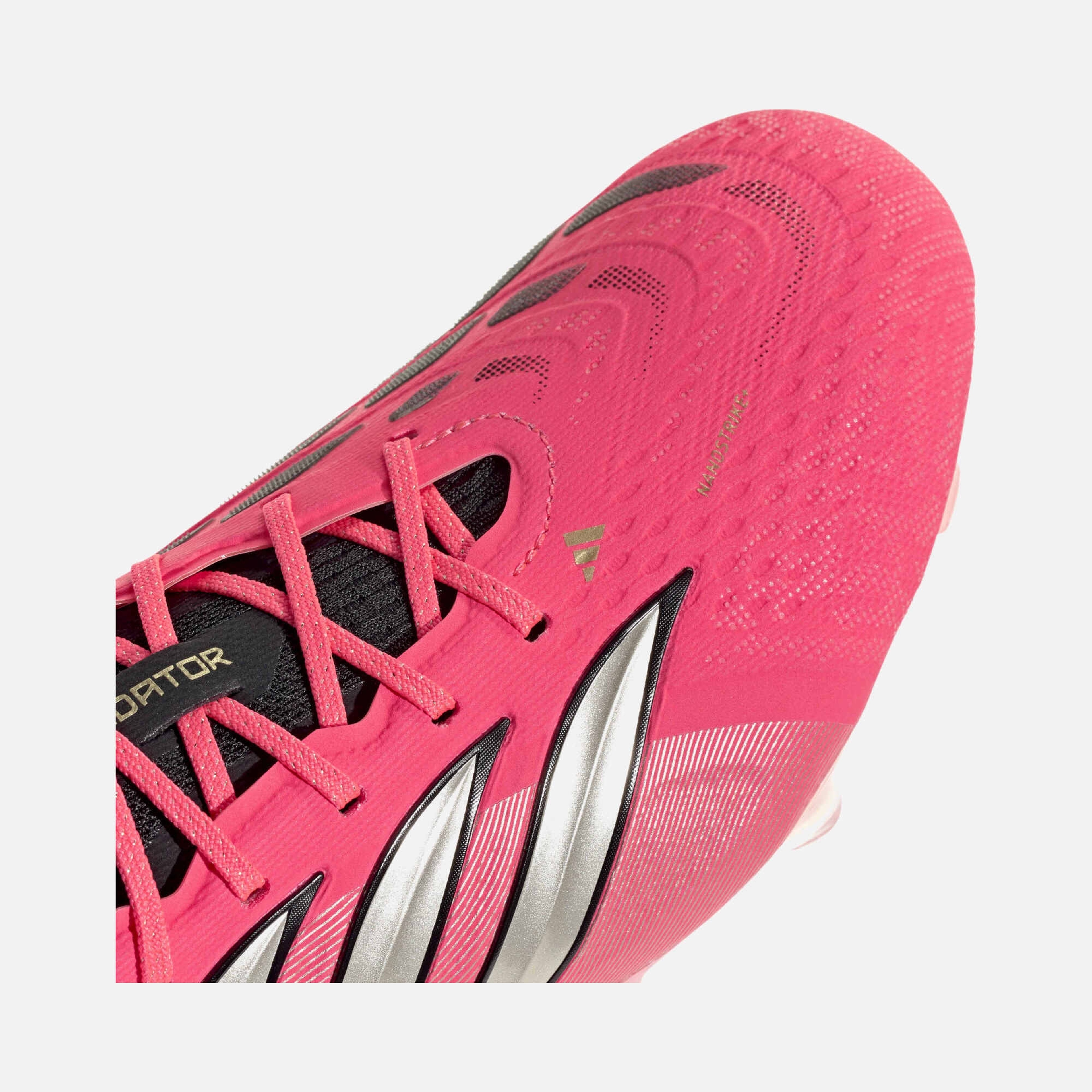 adidas Predator Elite Fg Erkek Krampon