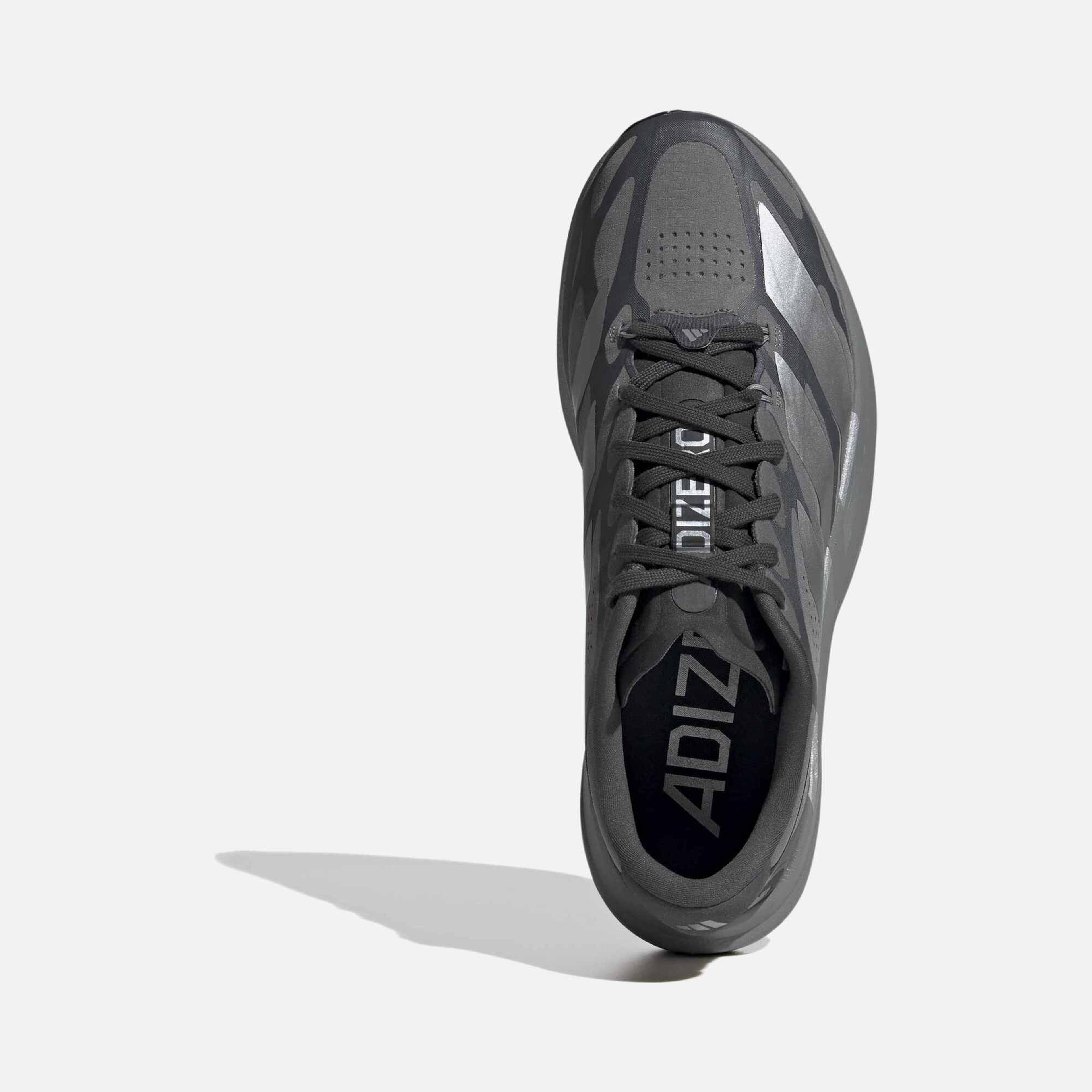 adidas Adizero Evo Sl Exo Erkek Koşu Ayakkabısı