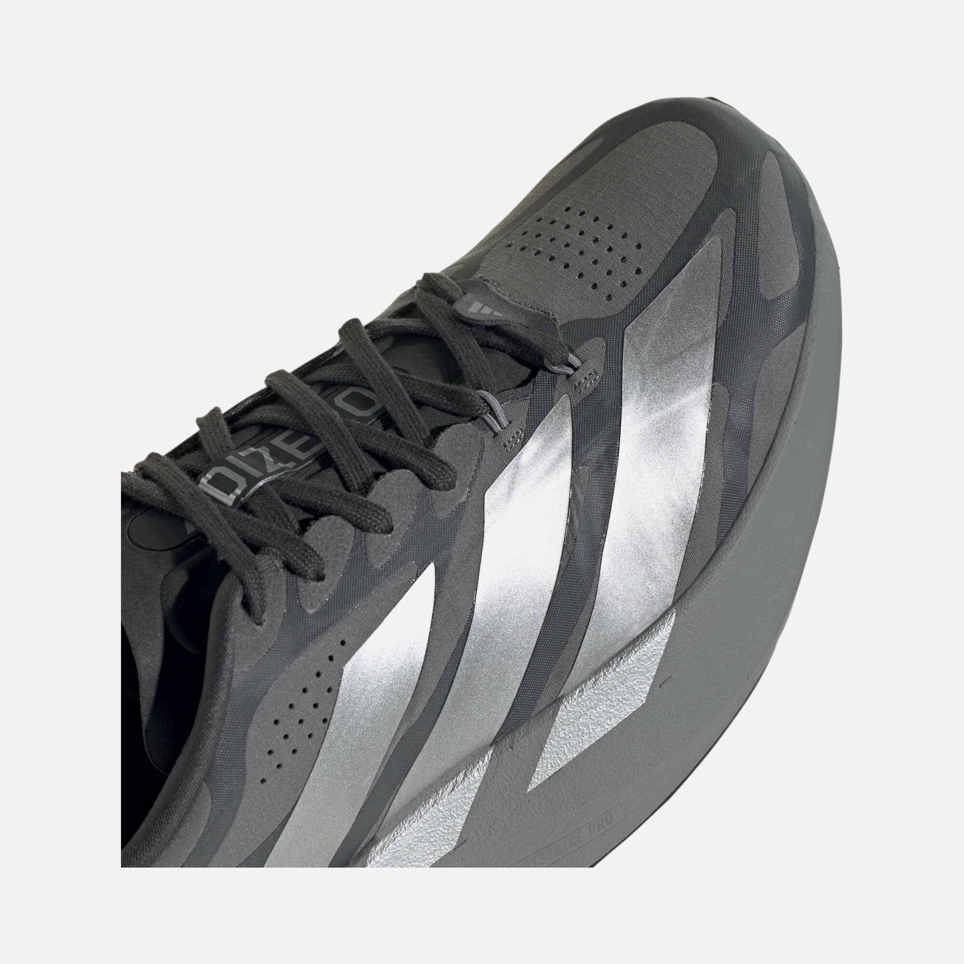 adidas Adizero Evo Sl Exo Erkek Koşu Ayakkabısı