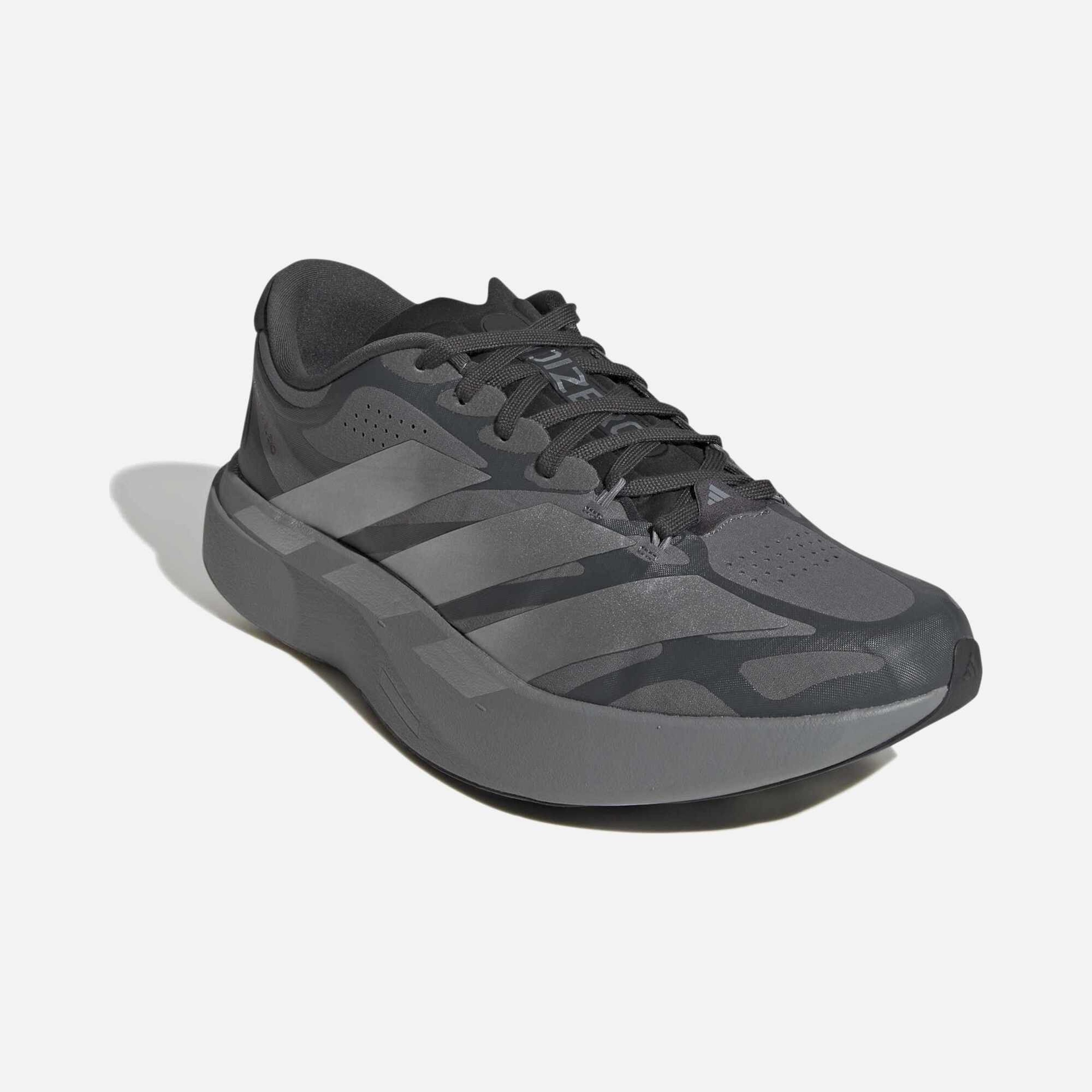 adidas Adizero Evo Sl Exo Erkek Koşu Ayakkabısı