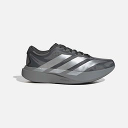 adidas Adizero Evo Sl Exo Erkek Koşu Ayakkabısı