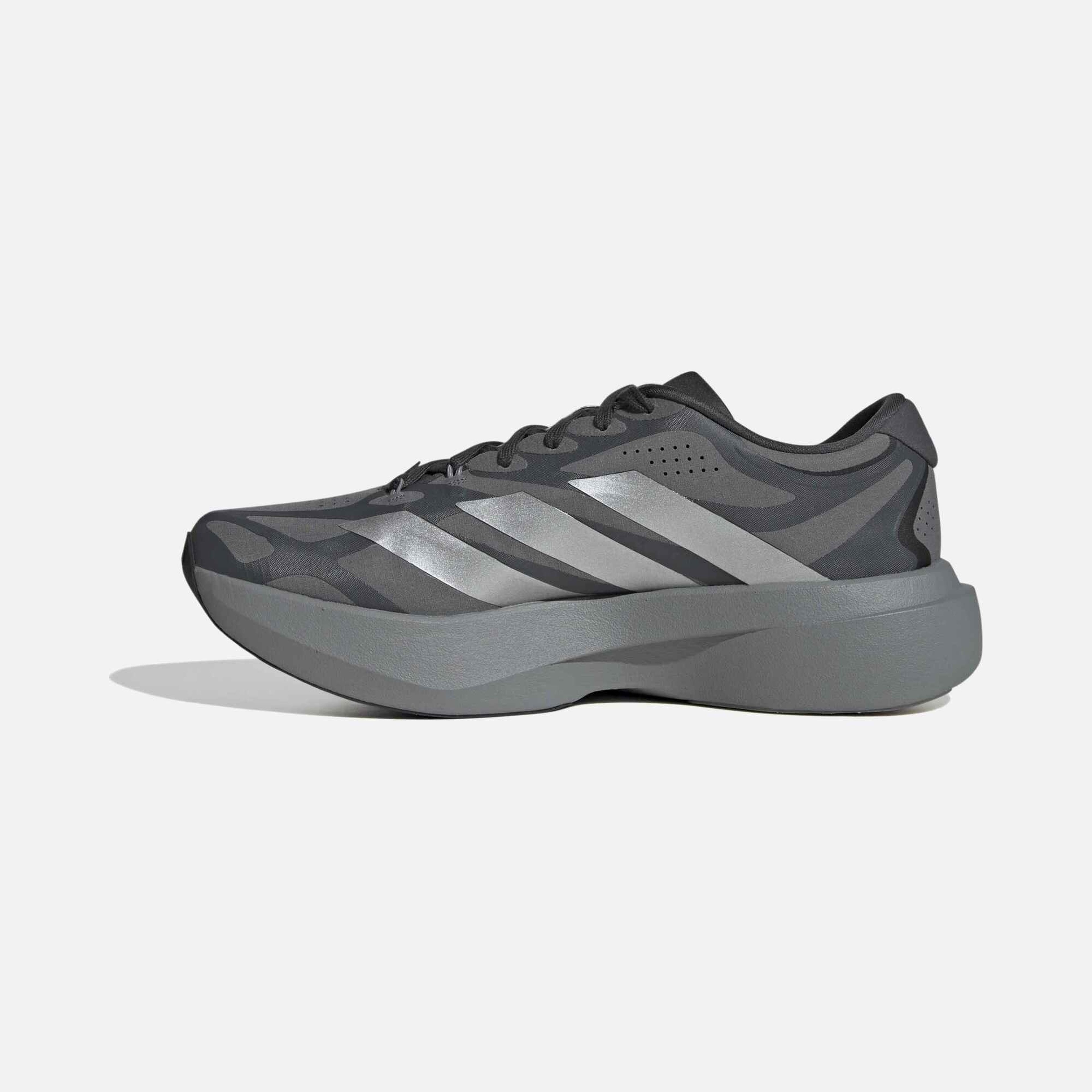 adidas Adizero Evo Sl Exo Erkek Koşu Ayakkabısı