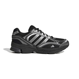 adidas Spiritain 2000 Erkek Spor Ayakkabı