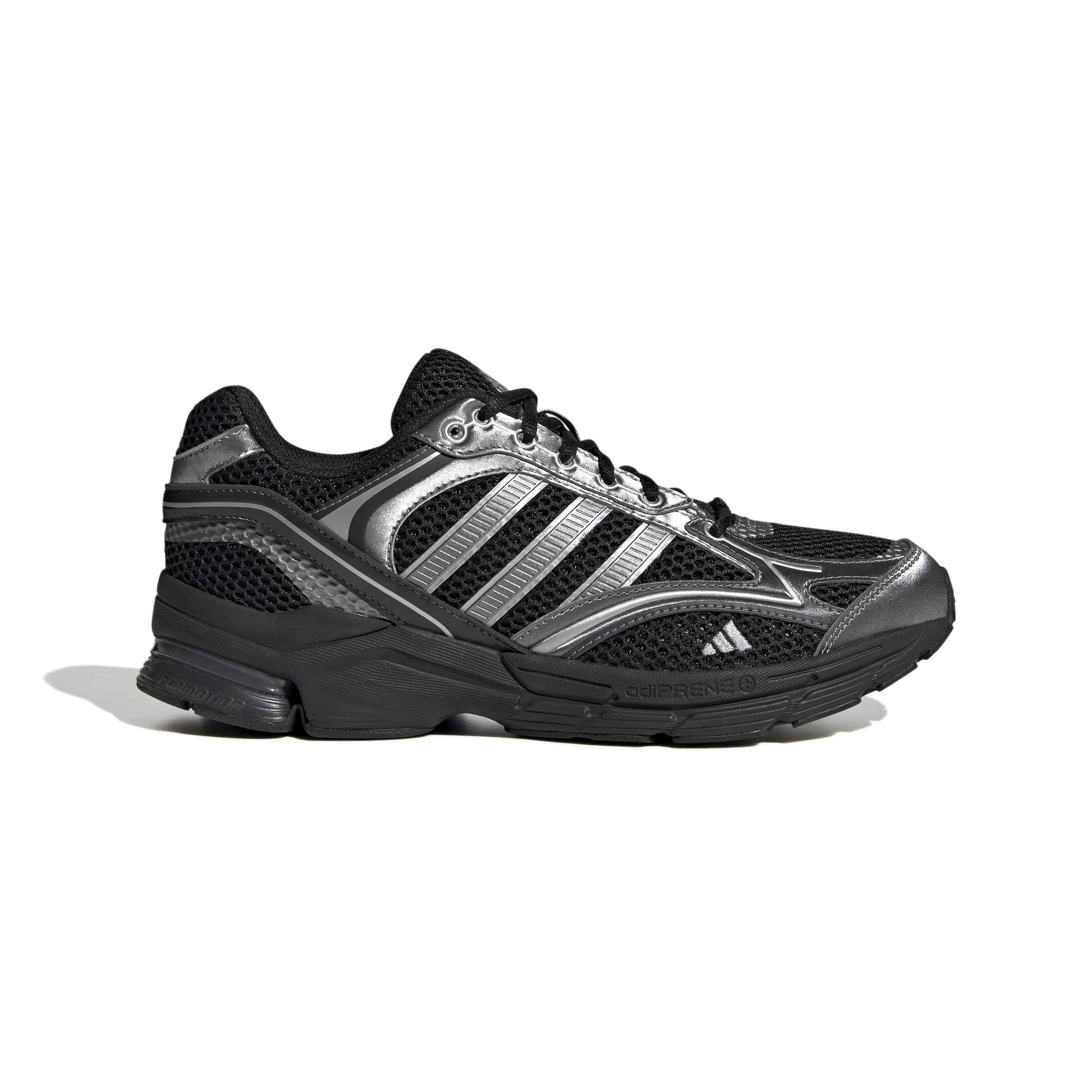 Мужские кроссовки adidas Spiritain 2000 на каждый день