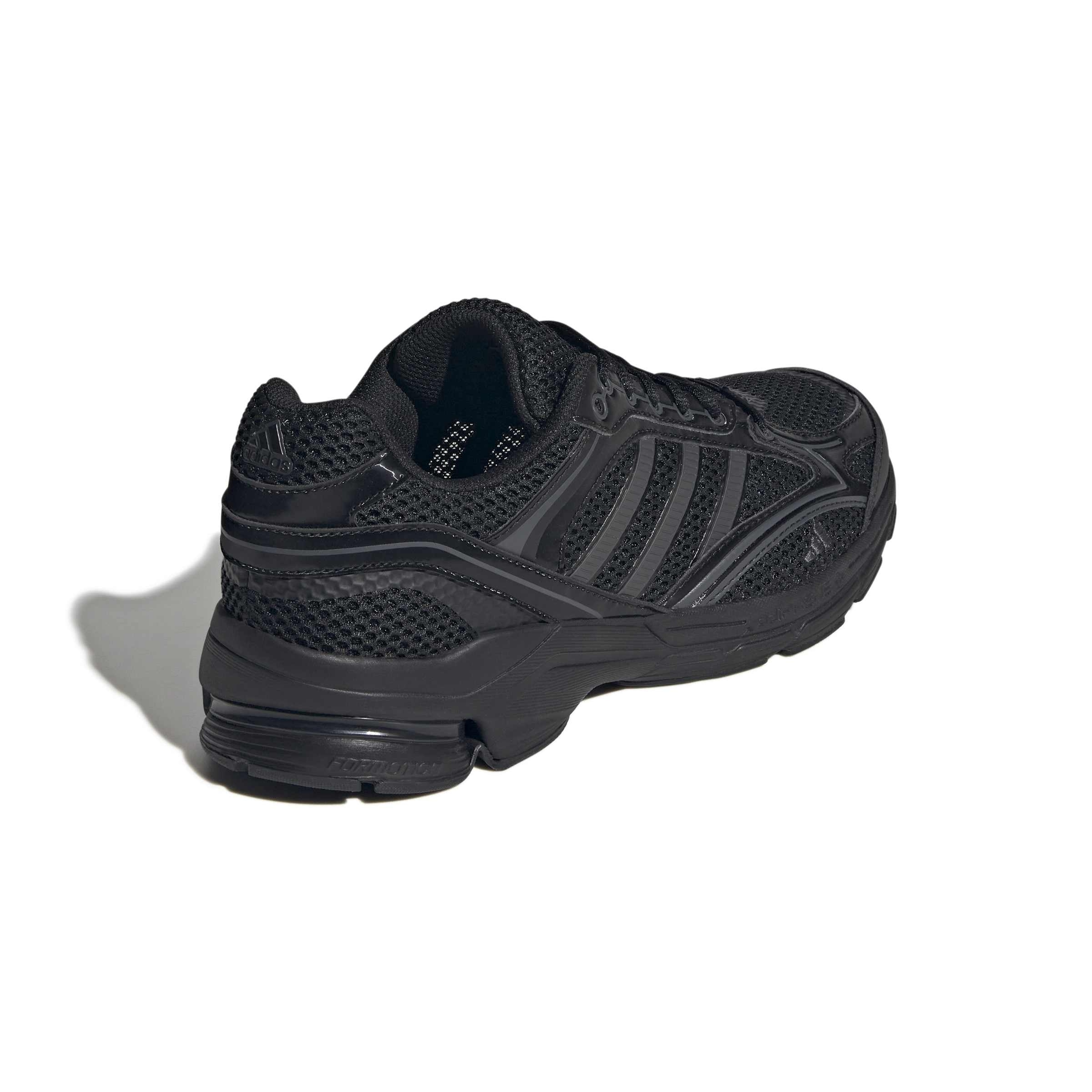 adidas Spiritain 2000 Erkek Spor Ayakkabı