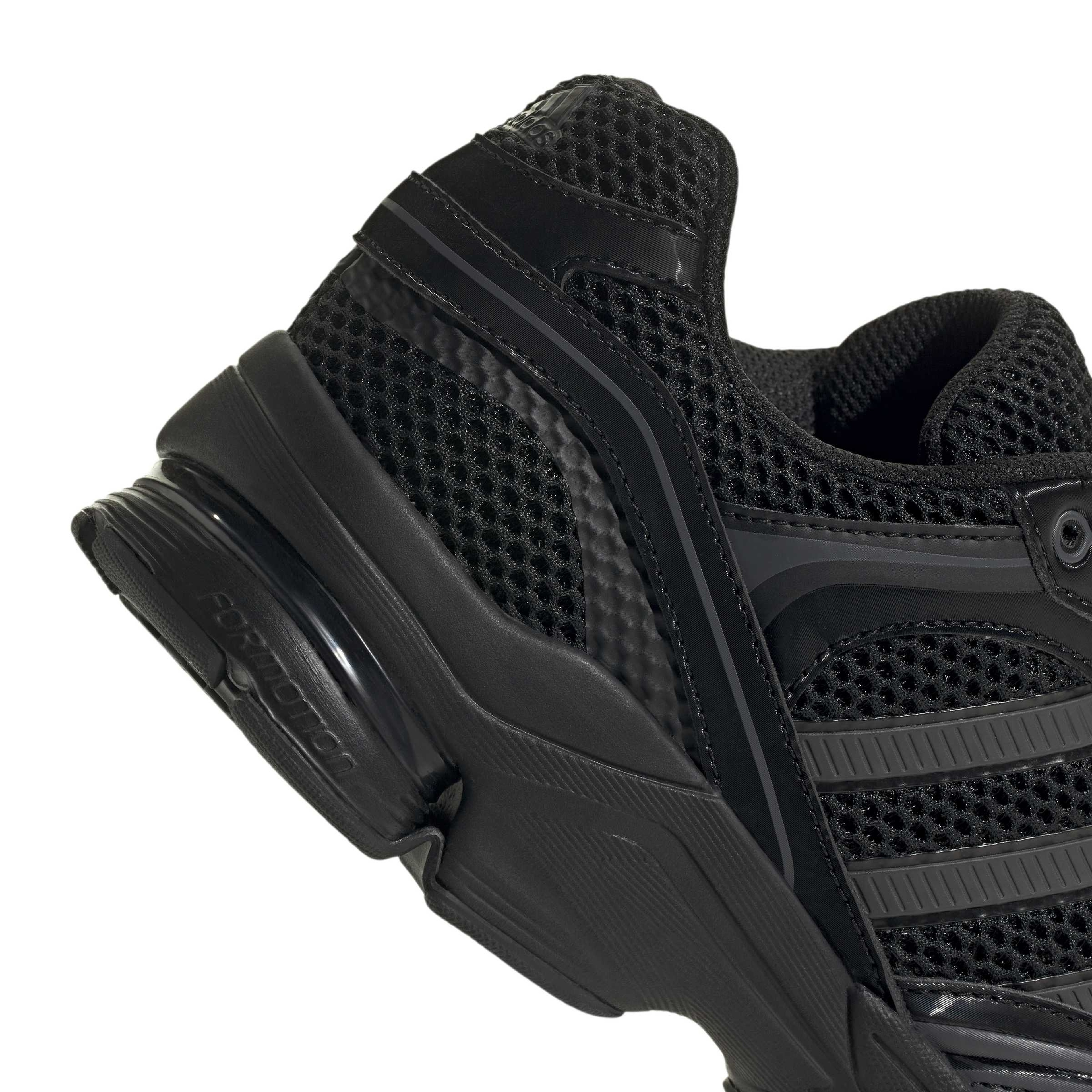 adidas Spiritain 2000 Erkek Spor Ayakkabı