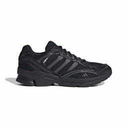 adidas Spiritain 2000 Erkek Spor Ayakkabı