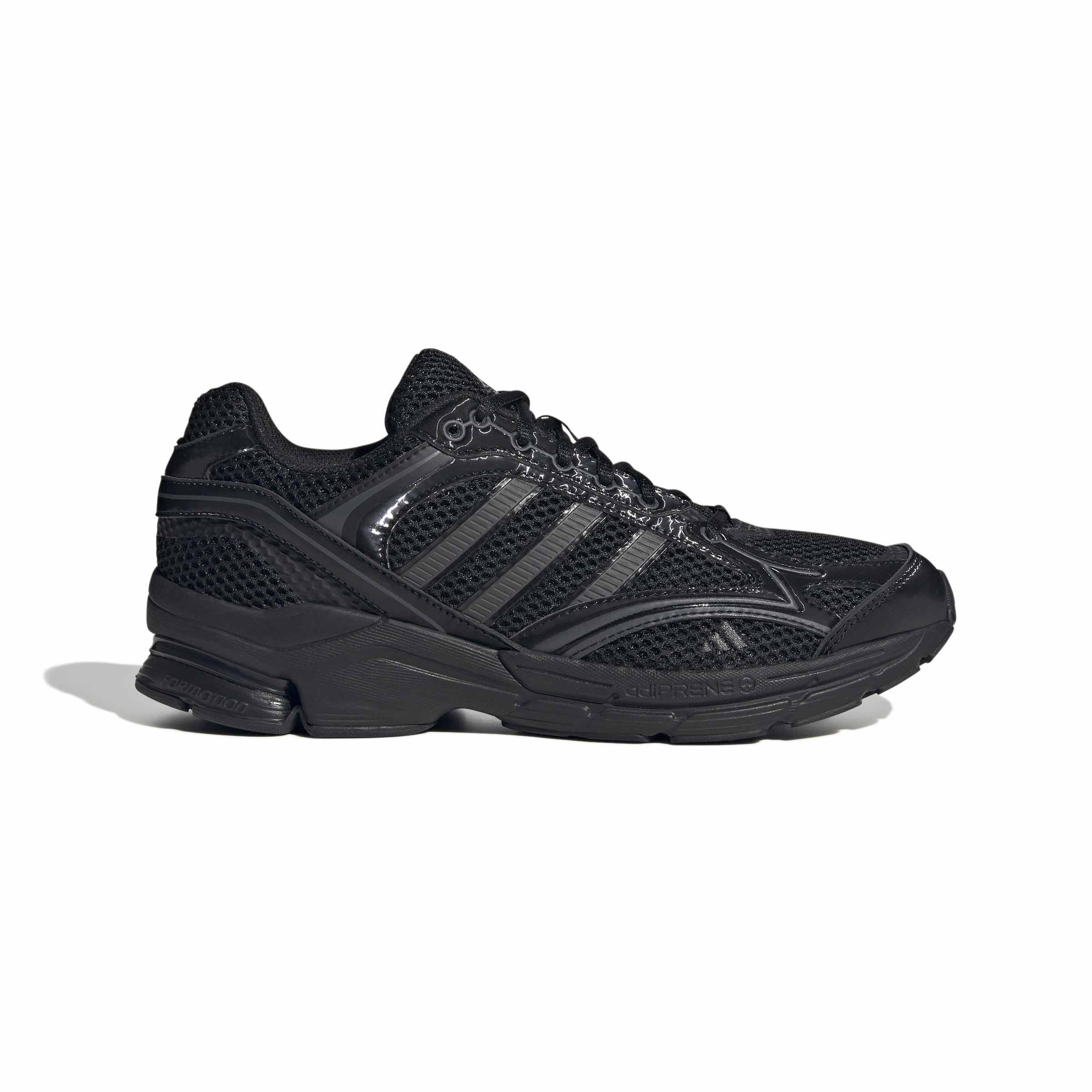 adidas Spiritain 2000 Erkek Spor Ayakkabı