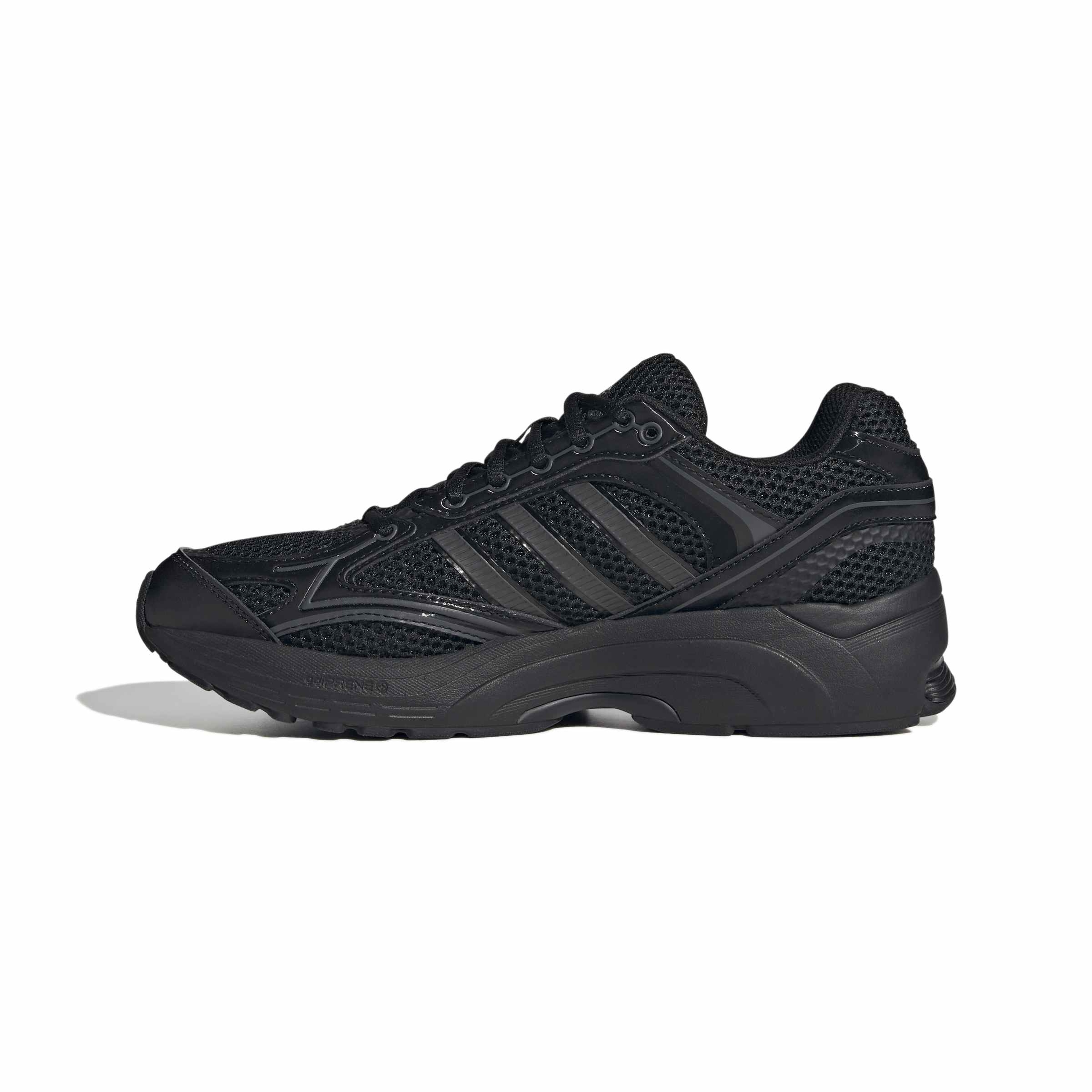 adidas Spiritain 2000 Erkek Spor Ayakkabı