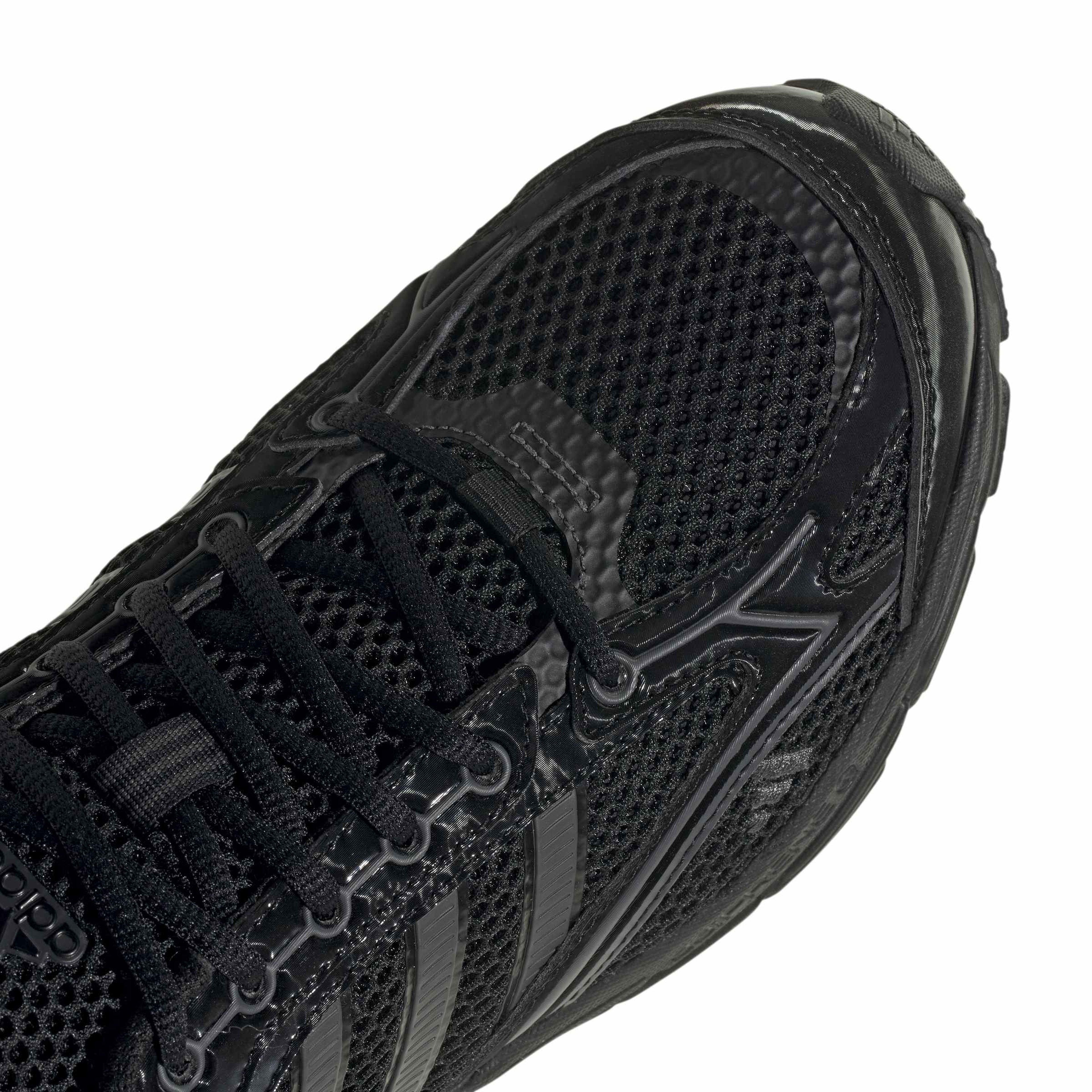 adidas Spiritain 2000 Erkek Spor Ayakkabı
