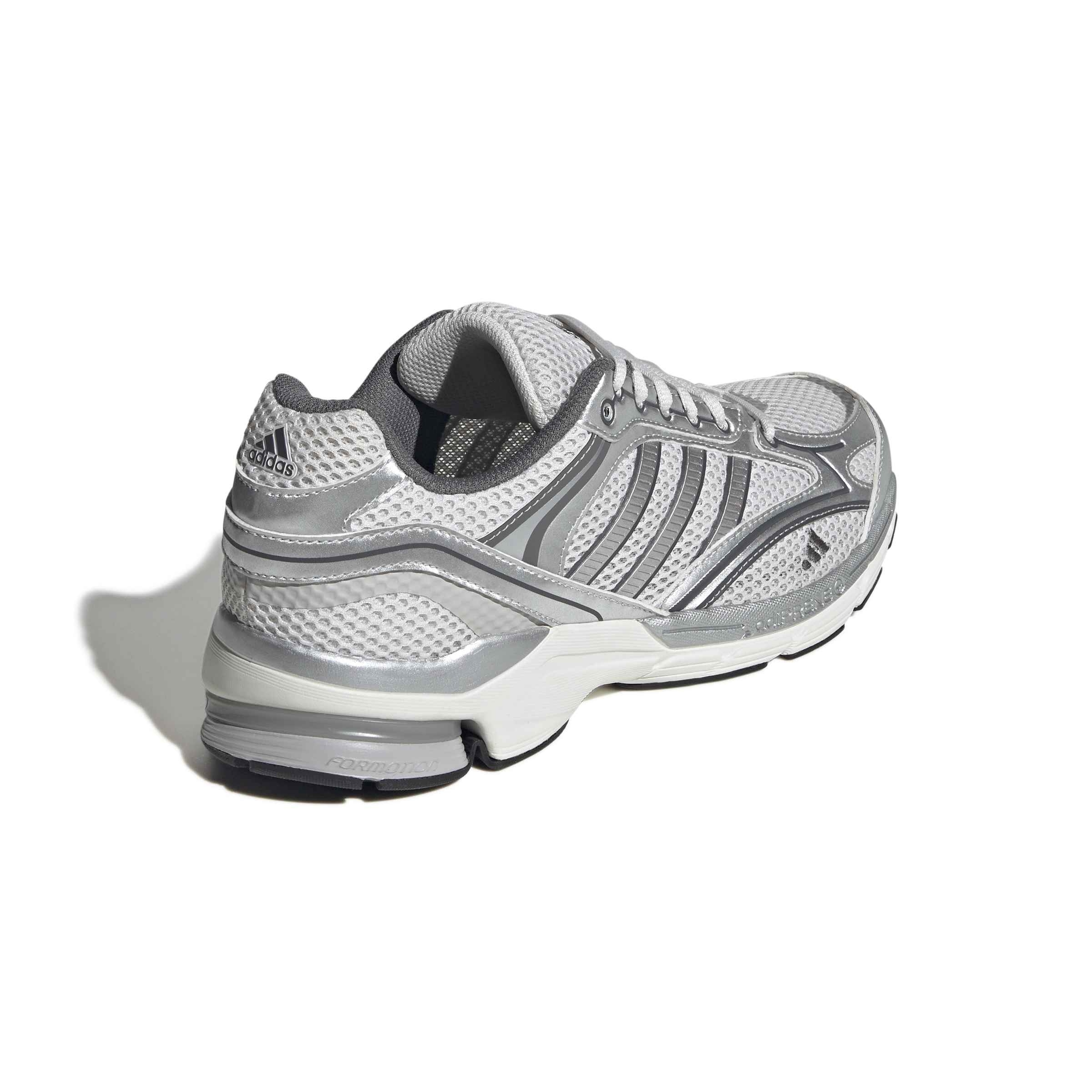 adidas Spiritain 2000 Erkek Spor Ayakkabı