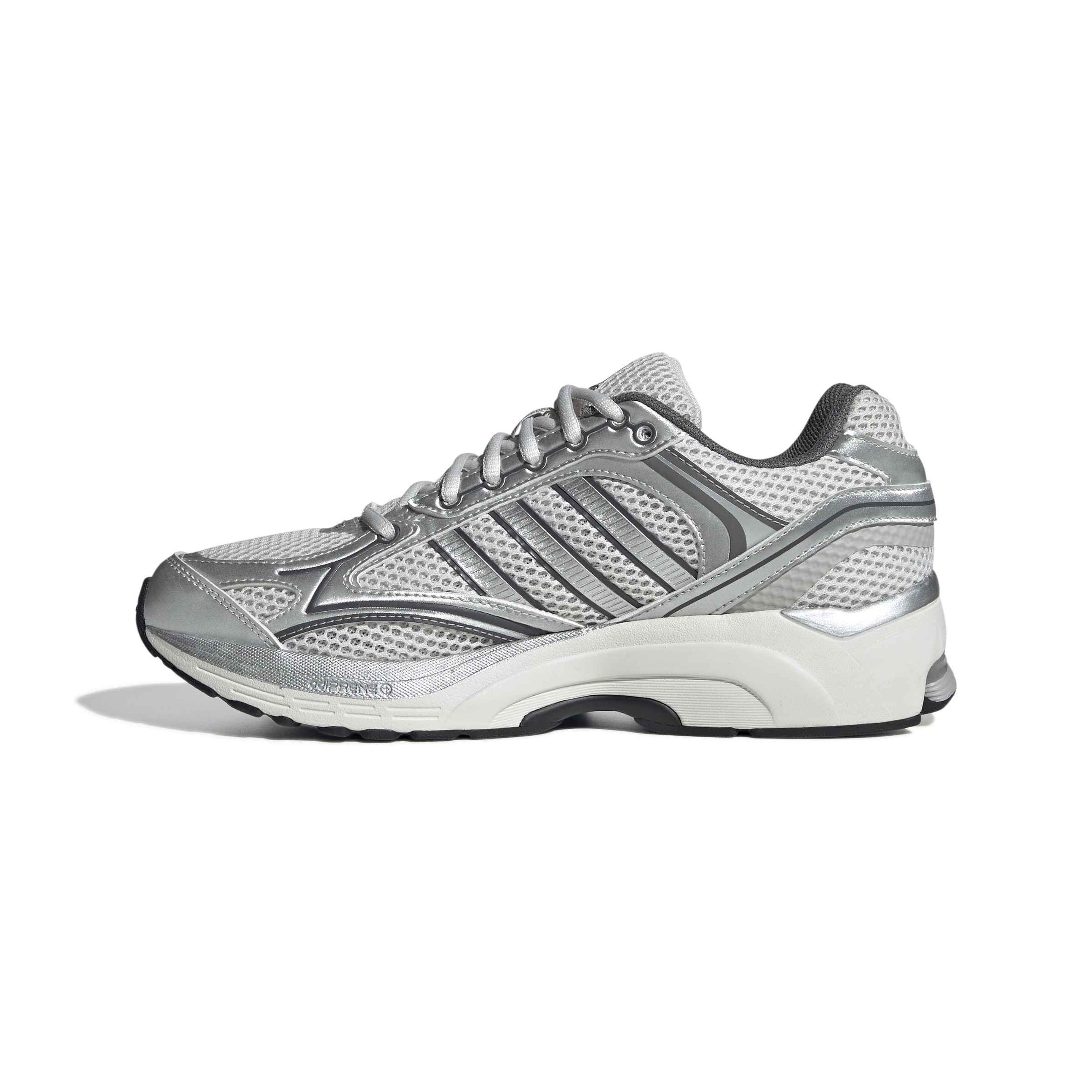 adidas Spiritain 2000 Erkek Spor Ayakkabı