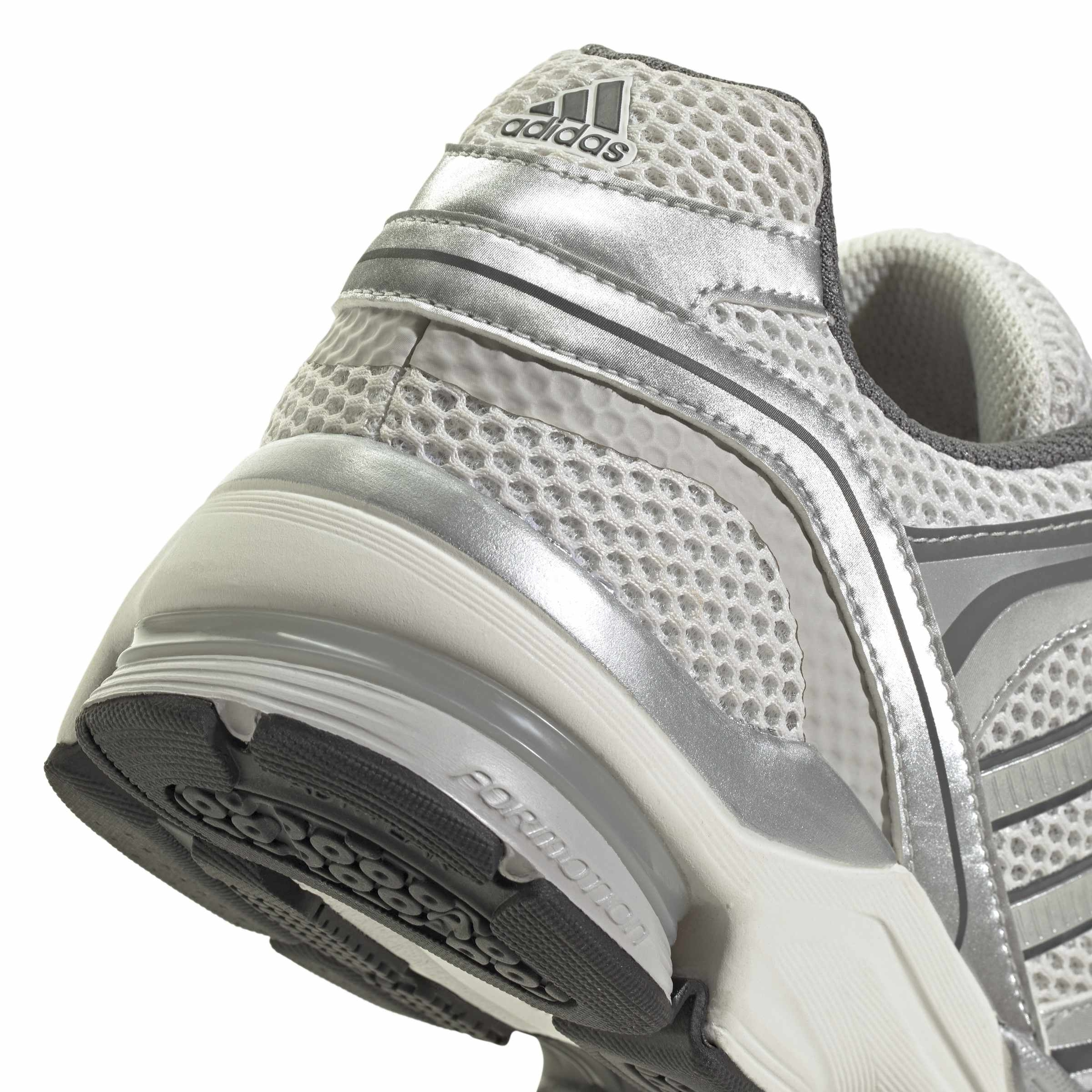 adidas Spiritain 2000 Erkek Spor Ayakkabı