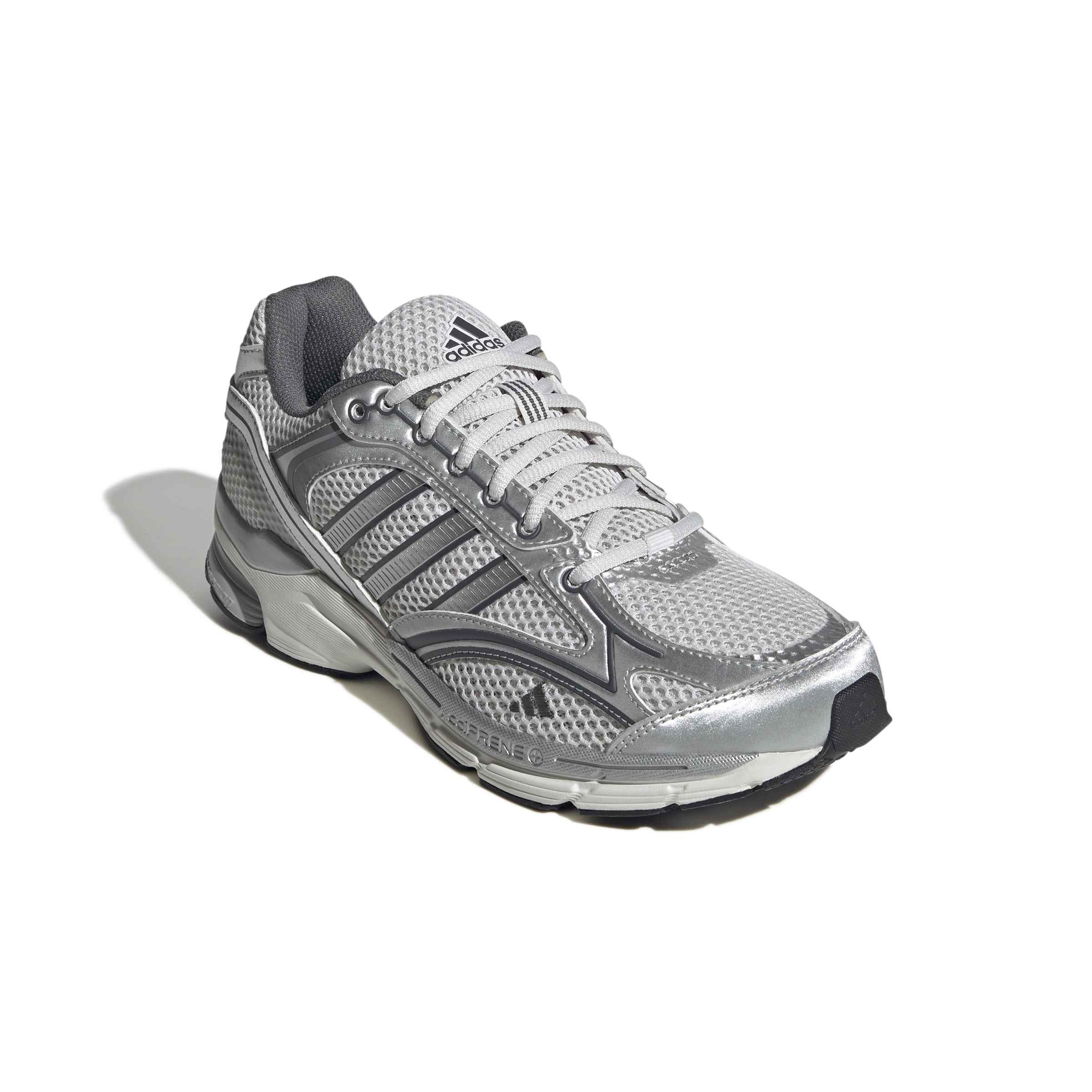 adidas Spiritain 2000 Erkek Spor Ayakkabı
