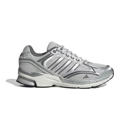 adidas Spiritain 2000 Erkek Spor Ayakkabı