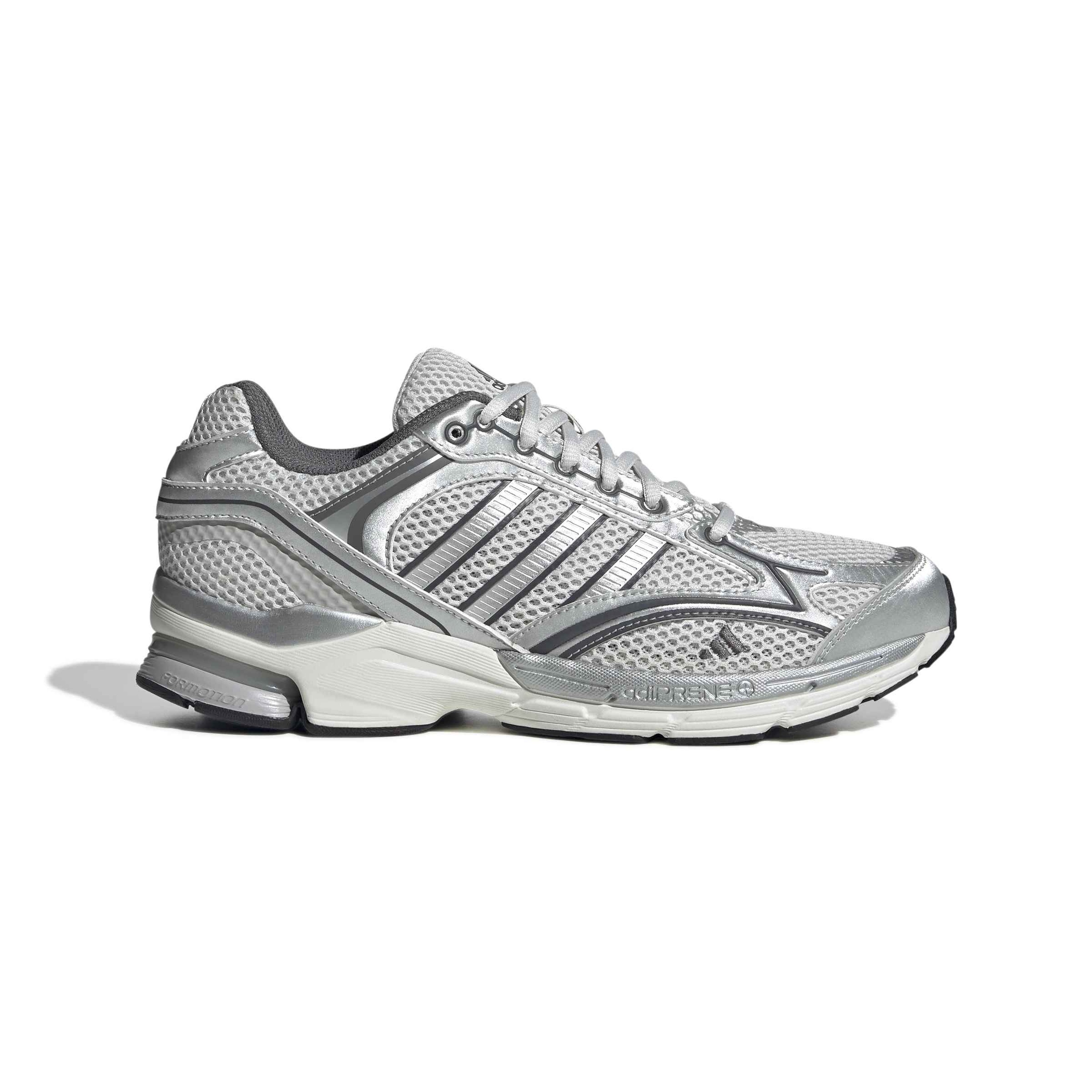 adidas Spiritain 2000 Erkek Spor Ayakkabı