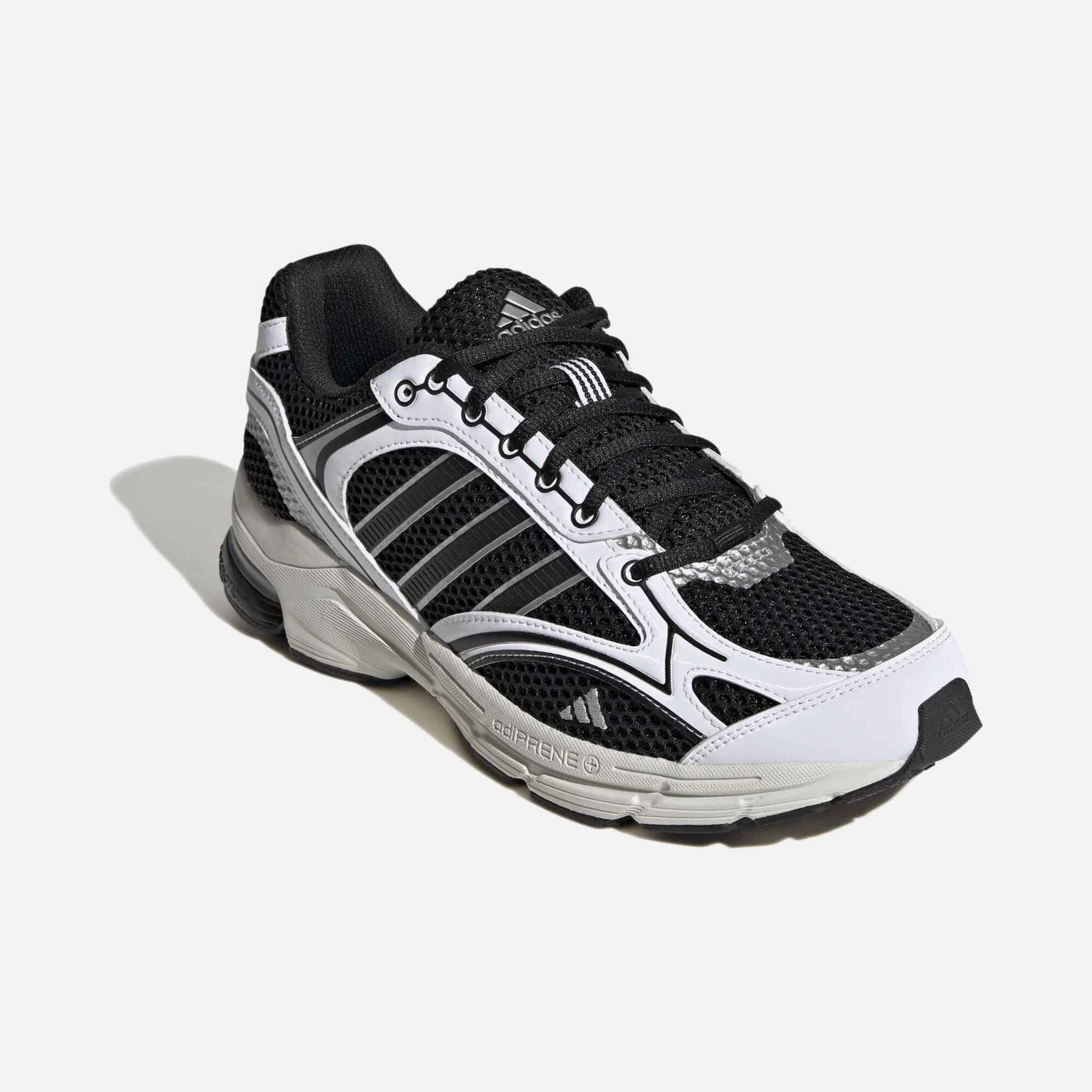 adidas Spiritain 2000 Erkek Spor Ayakkabı