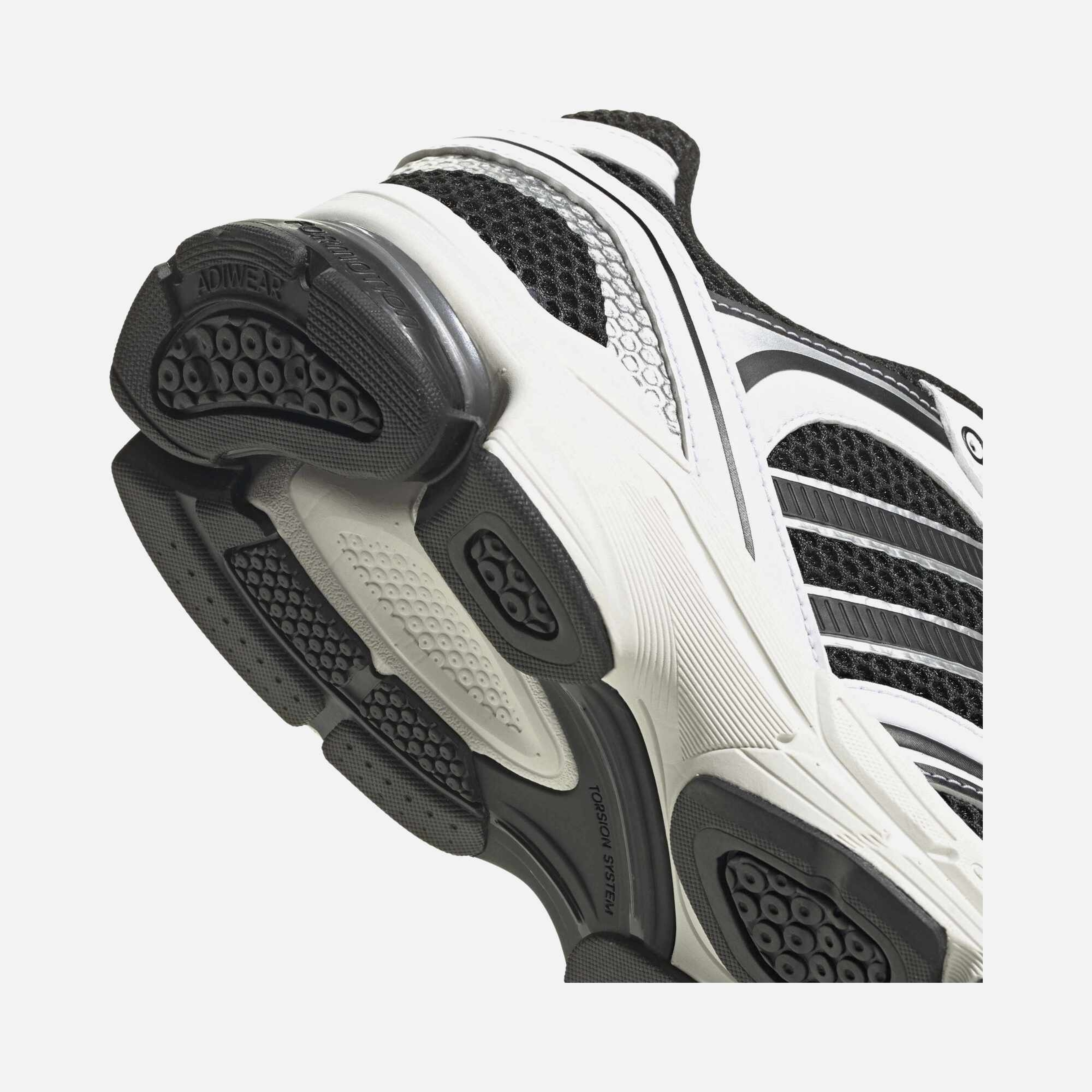 adidas Spiritain 2000 Erkek Spor Ayakkabı