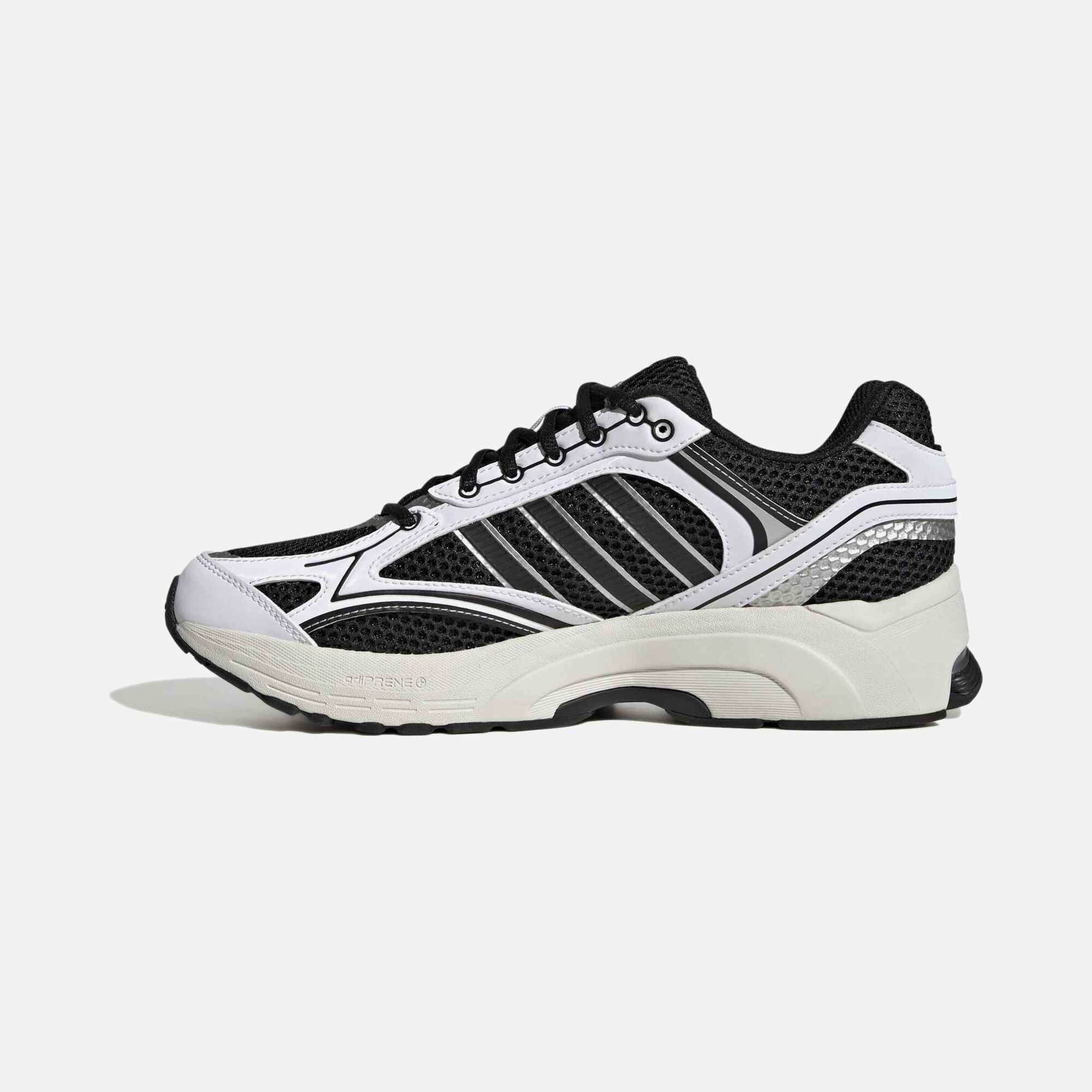 adidas Spiritain 2000 Erkek Spor Ayakkabı