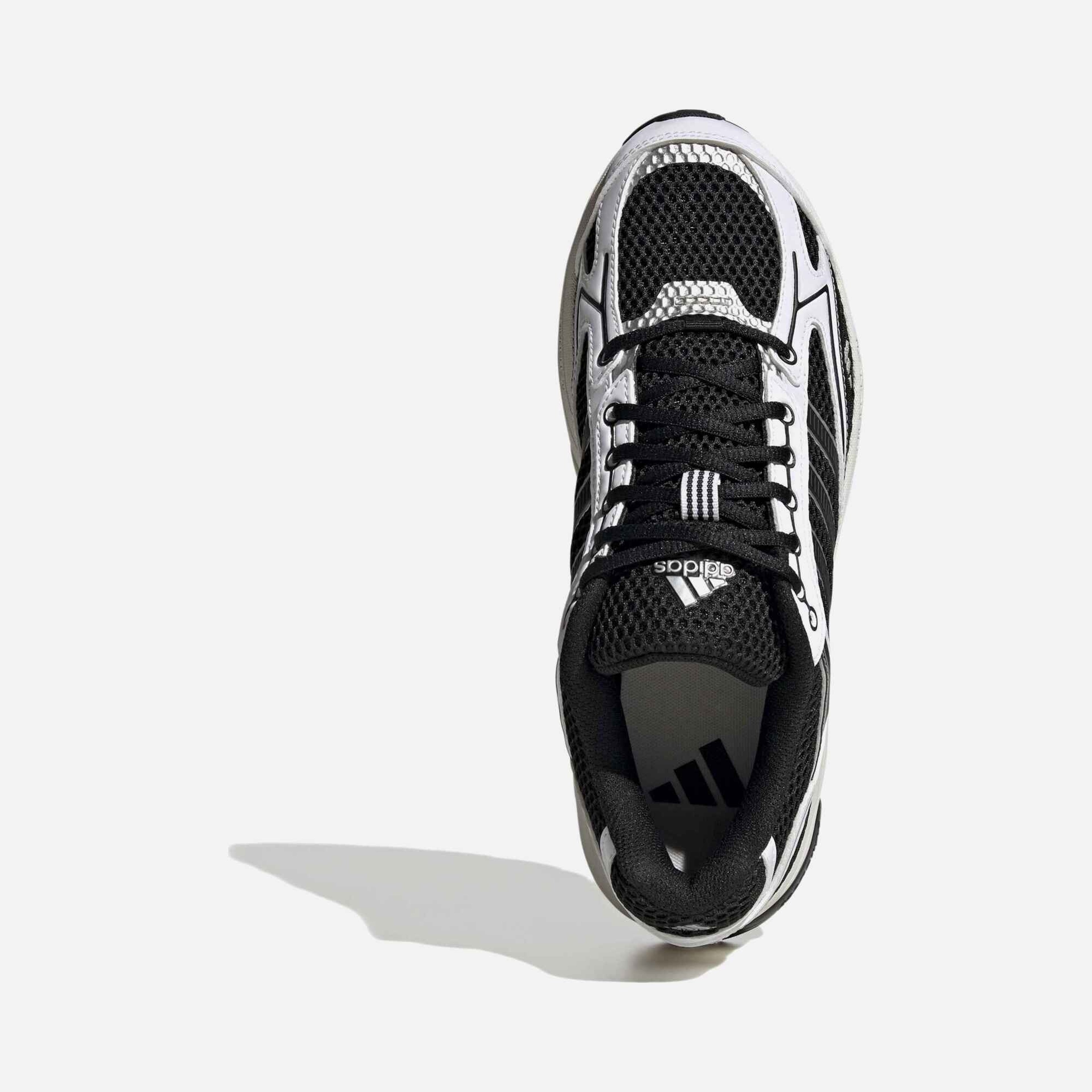 adidas Spiritain 2000 Erkek Spor Ayakkabı