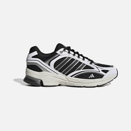 adidas Spiritain 2000 Erkek Spor Ayakkabı