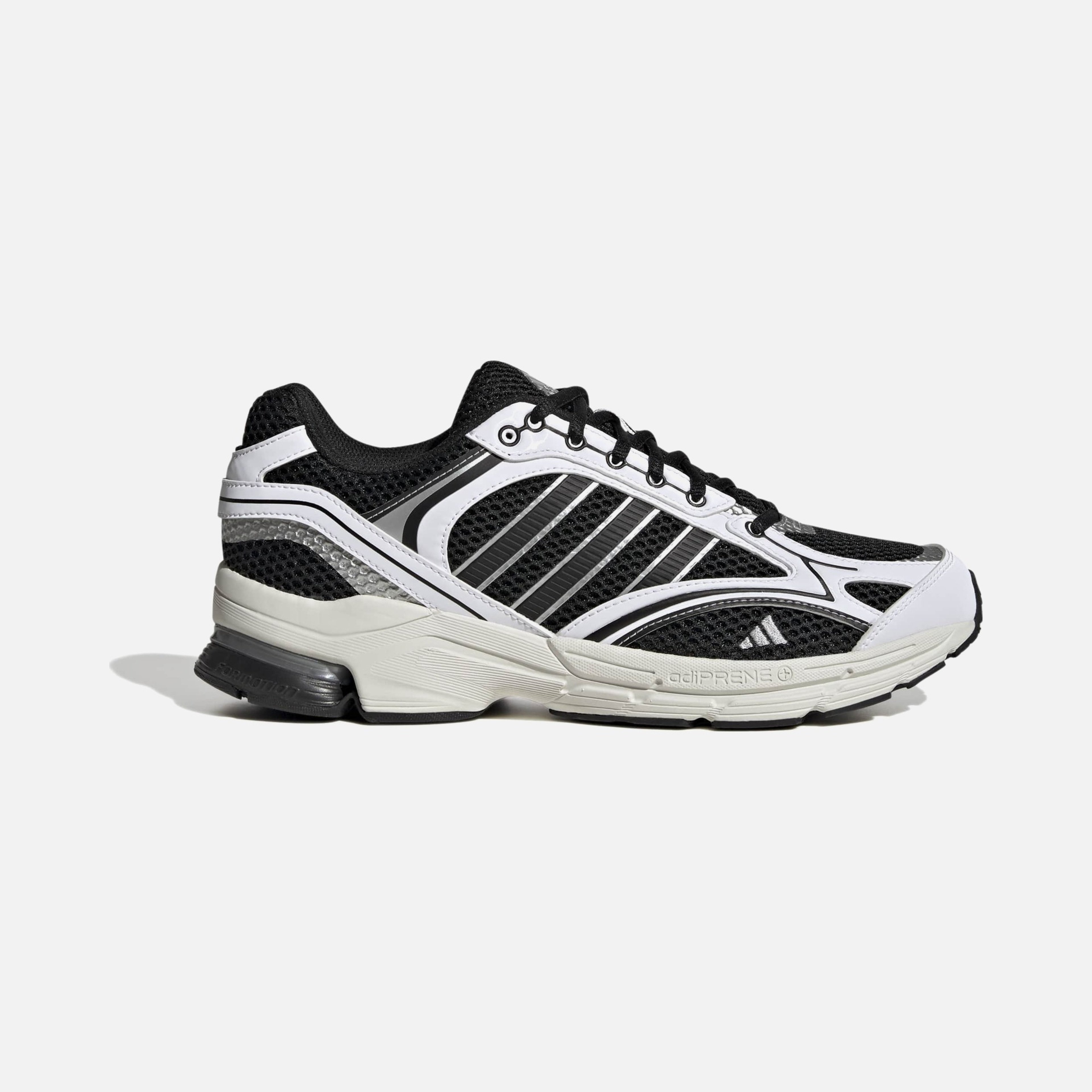 adidas Spiritain 2000 Erkek Spor Ayakkabı
