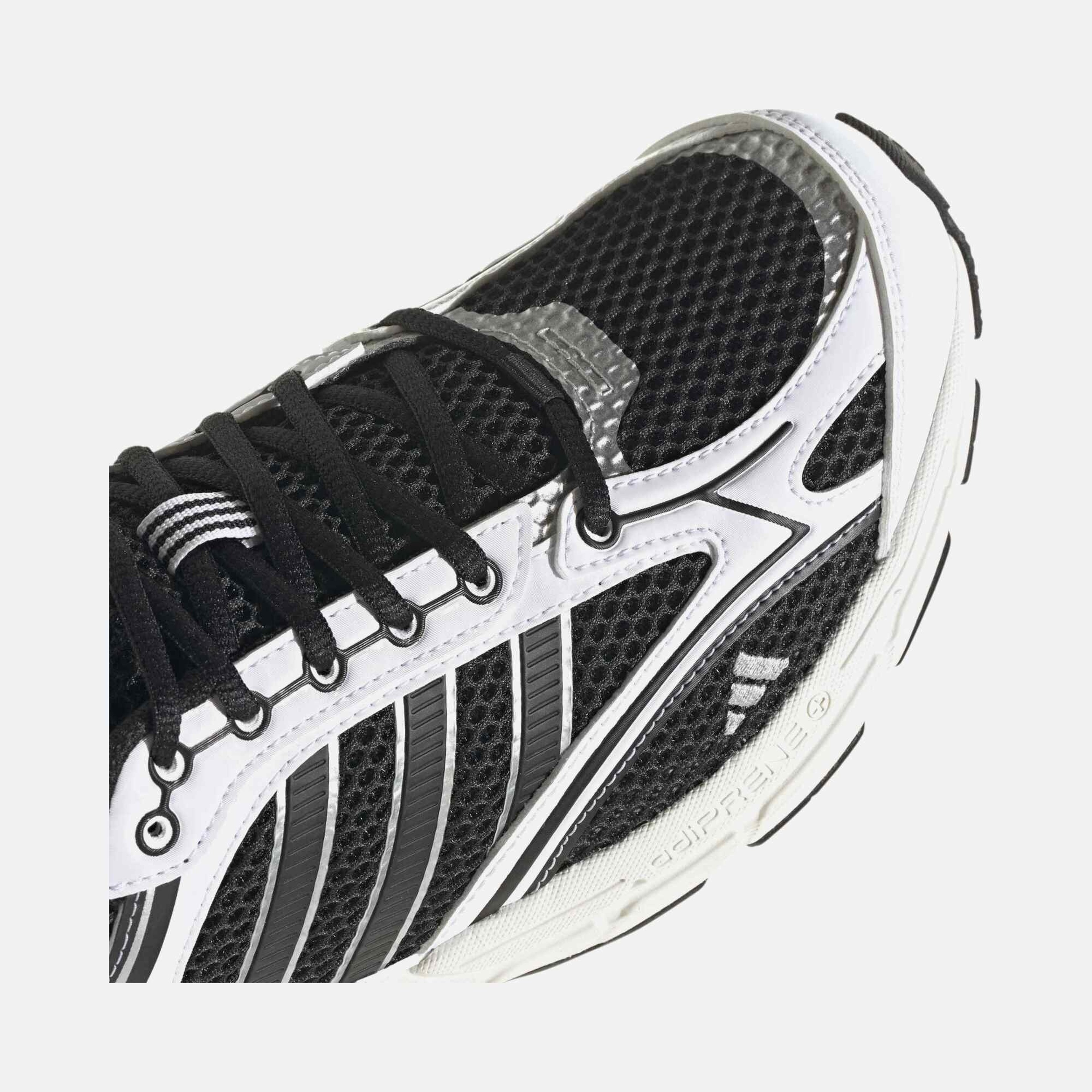 adidas Spiritain 2000 Erkek Spor Ayakkabı