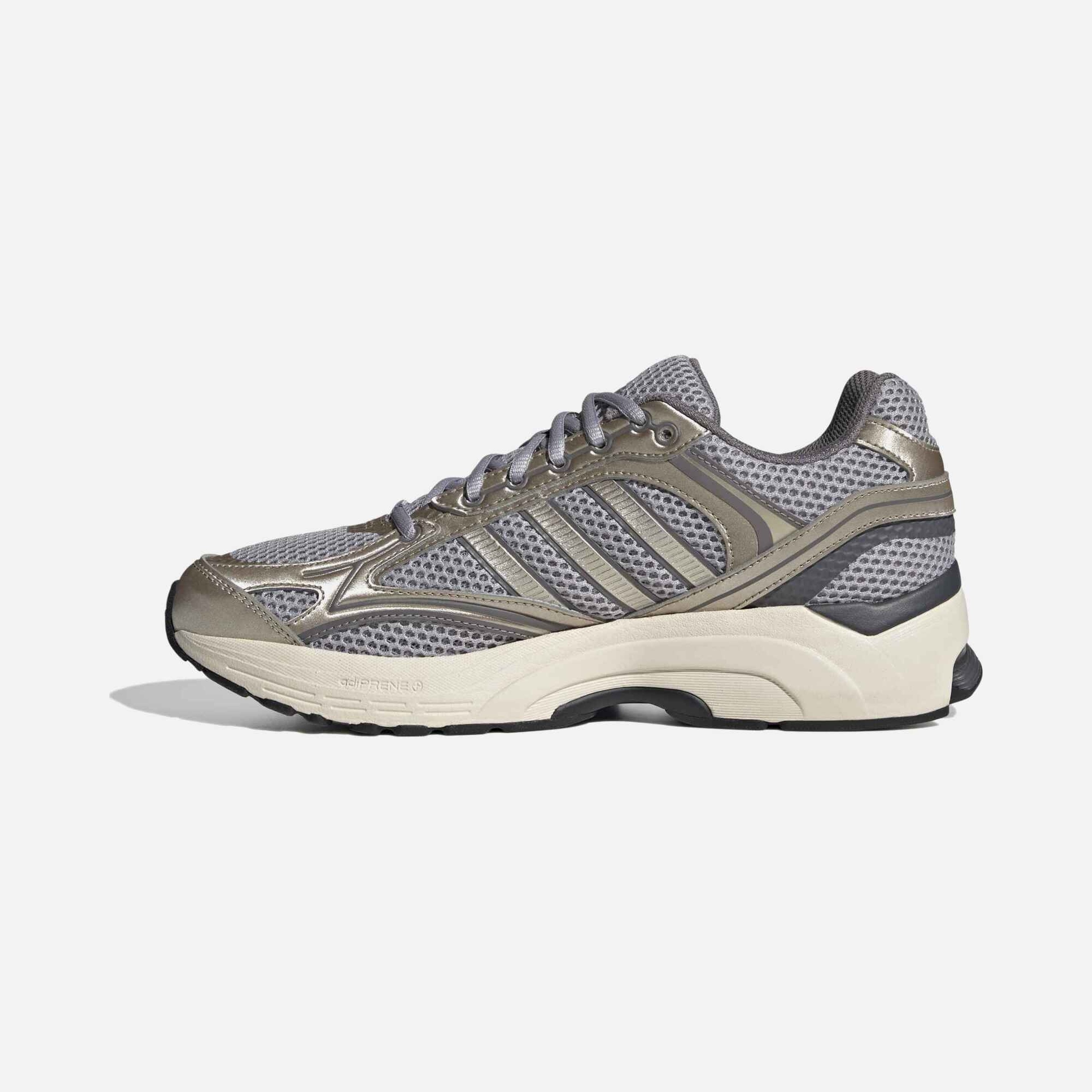 adidas Spiritain 2000 Erkek Spor Ayakkabı