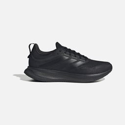 adidas Runblaze M Erkek Koşu Ayakkabısı