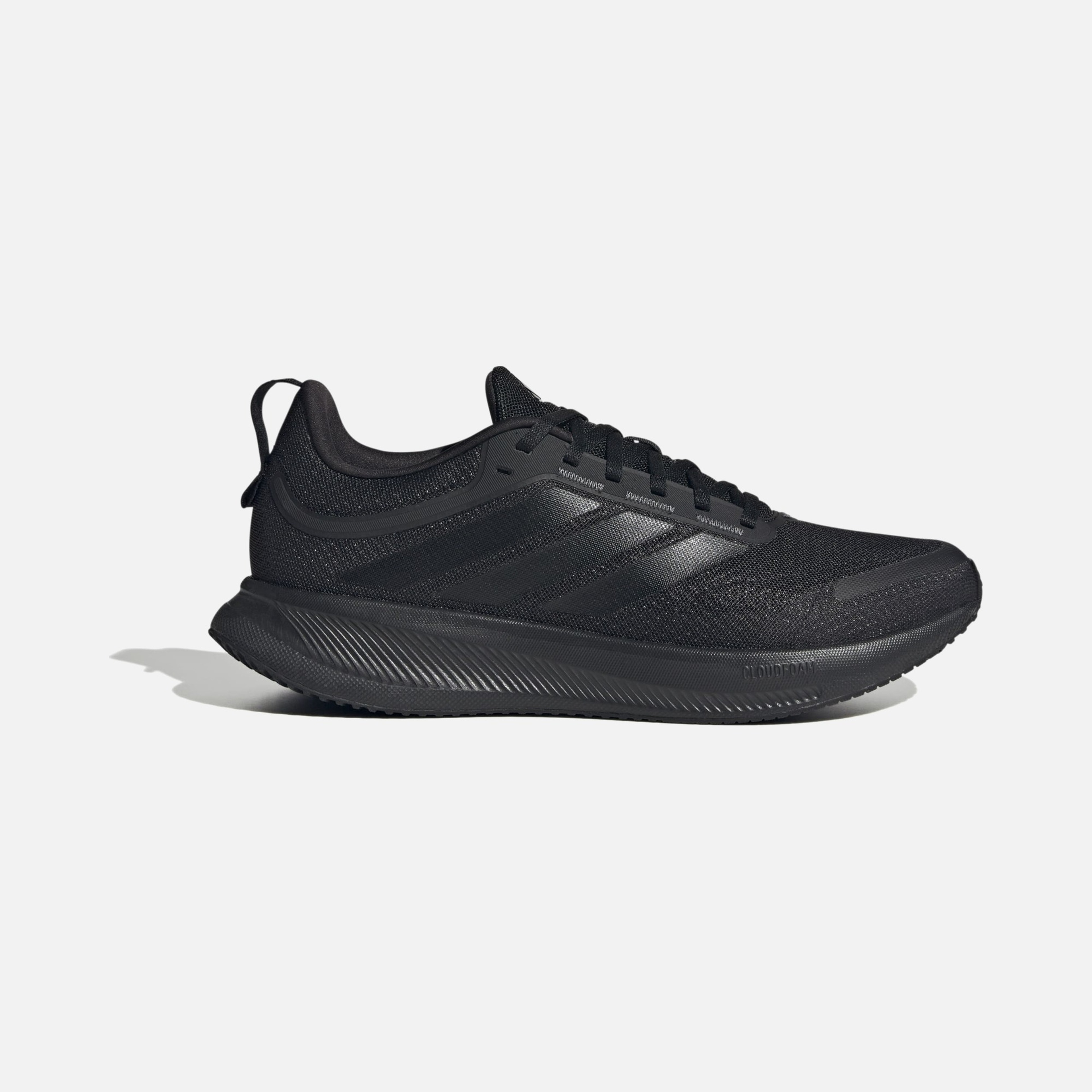 adidas Runblaze M Erkek Koşu Ayakkabısı