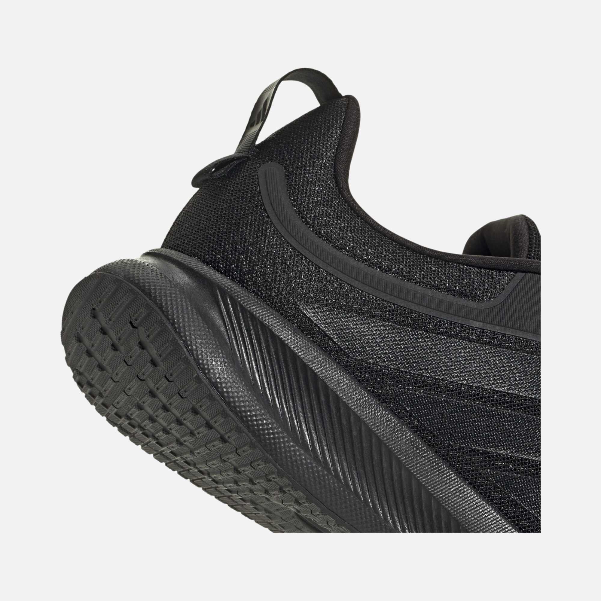 adidas Runblaze M Erkek Koşu Ayakkabısı