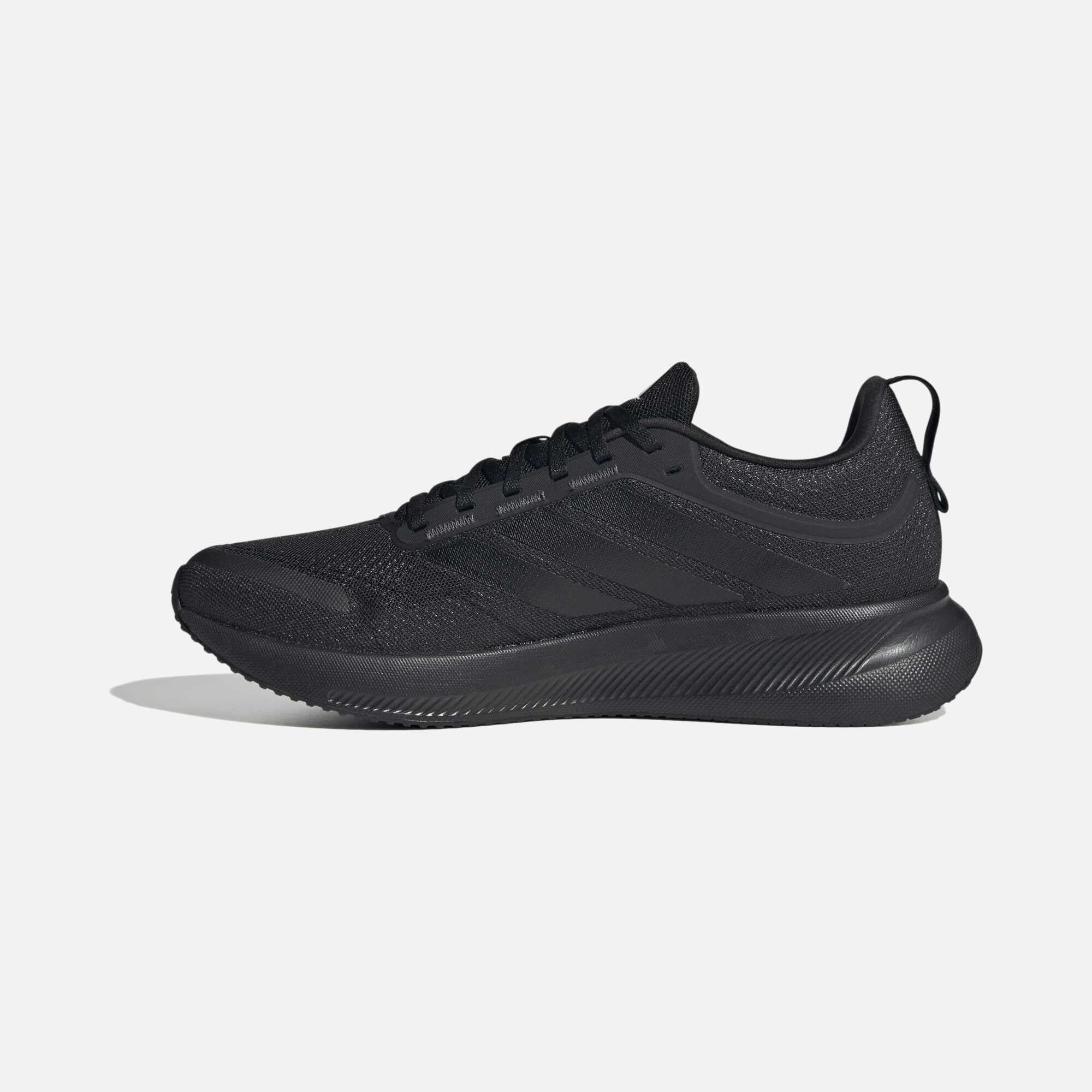 adidas Runblaze M Erkek Koşu Ayakkabısı