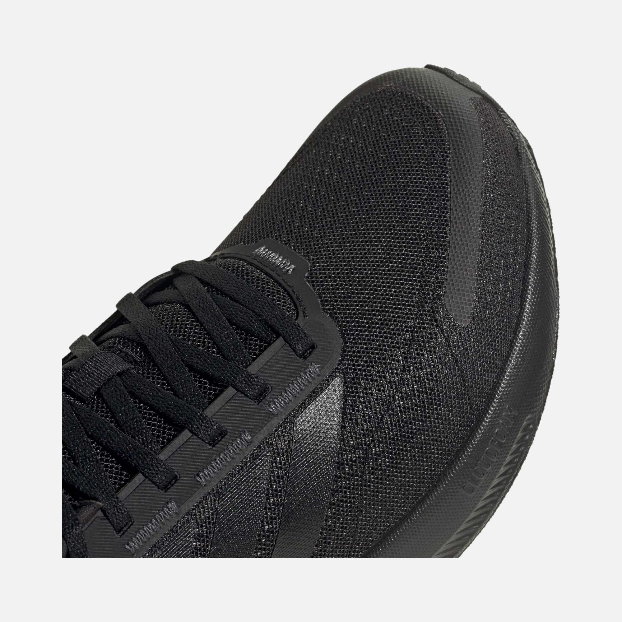 adidas Runblaze M Erkek Koşu Ayakkabısı