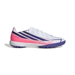adidas F50 Hyperfast League Halı Saha Erkek Krampon