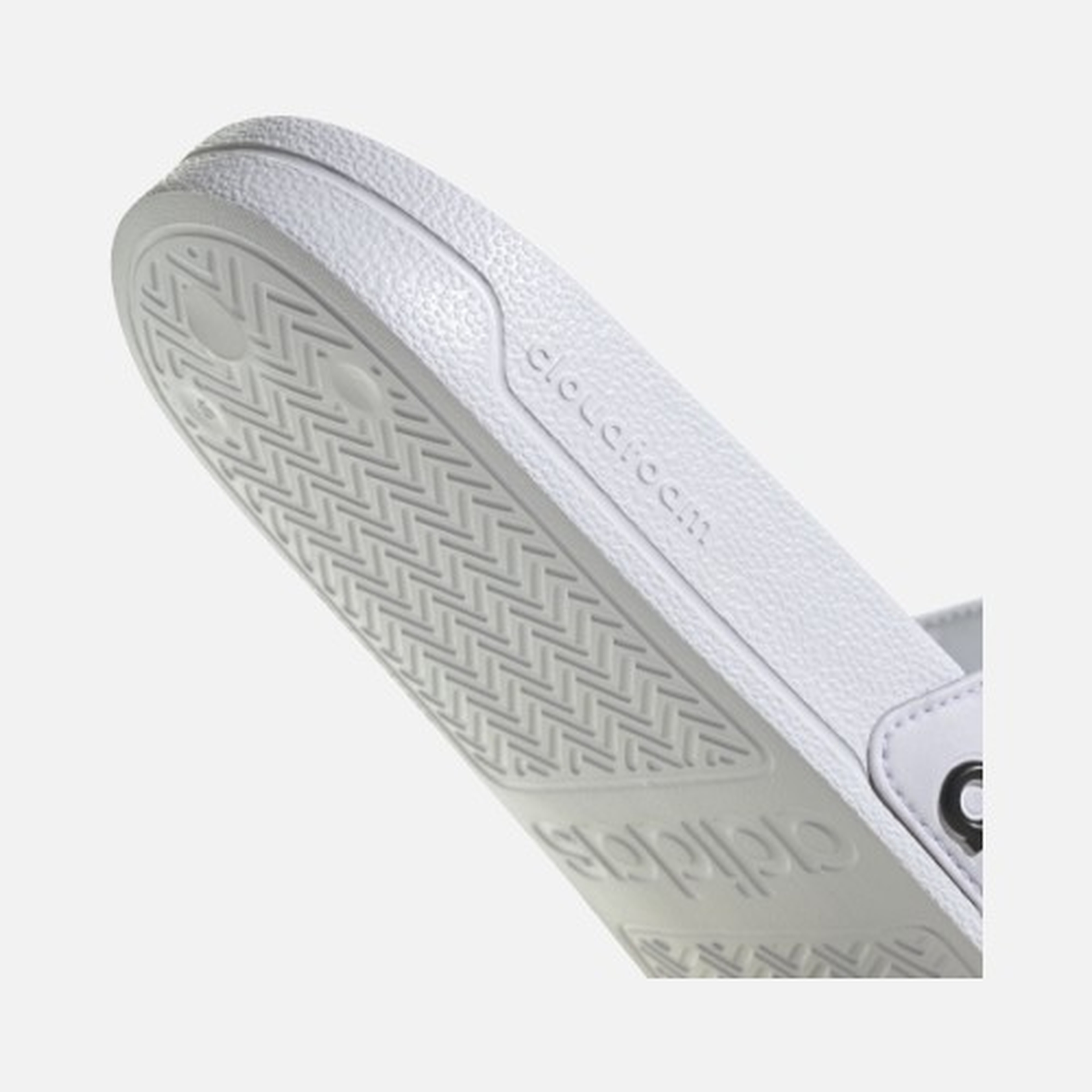 adidas Adilette Cloudfoam SS26 Erkek Terlik