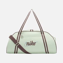 Nike Gym Club Retro Training (24 L) Kadın Spor Çantası