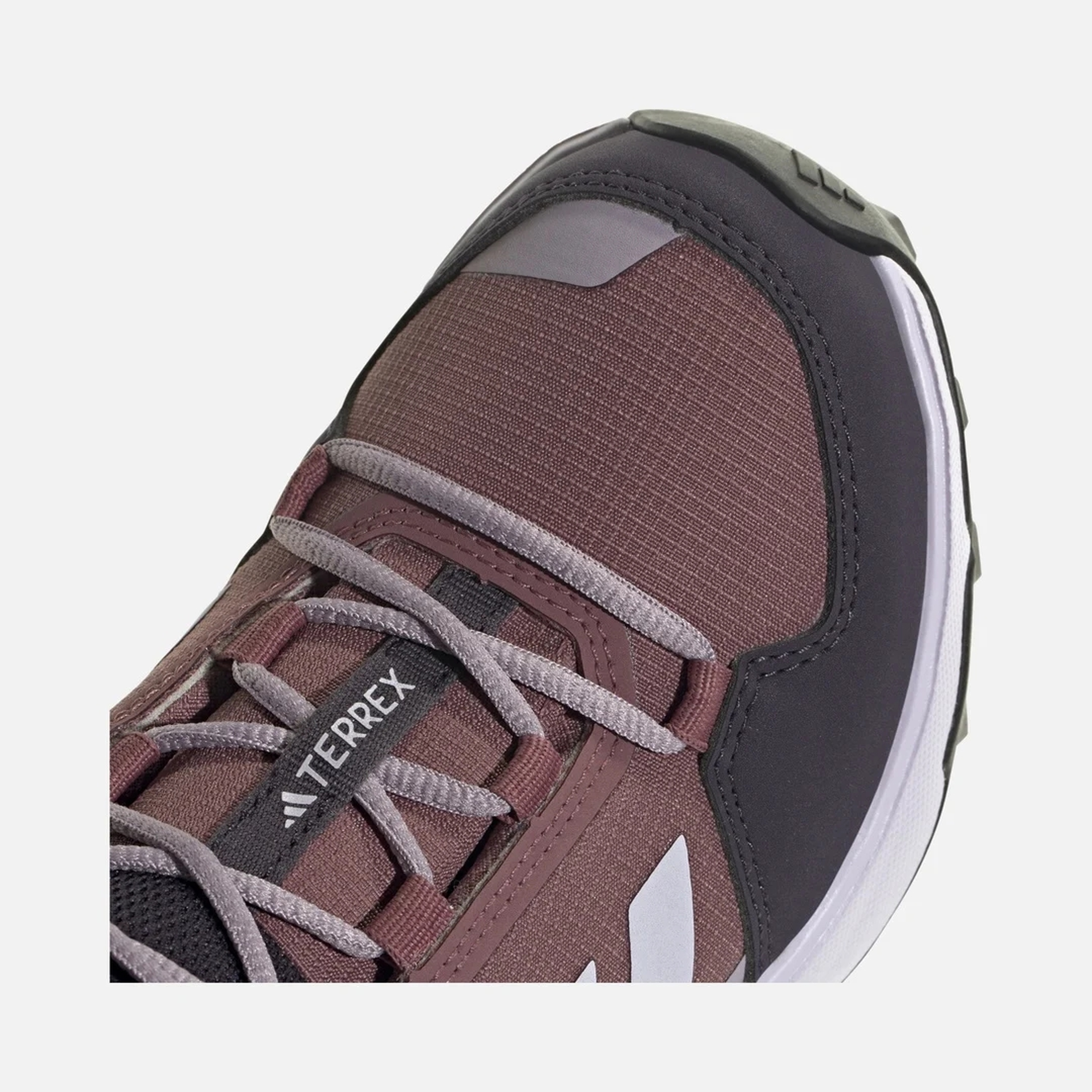 adidas Terrex Ax4 R R.Rdy Mid Hiking (PSV) Çocuk Spor Ayakkabı