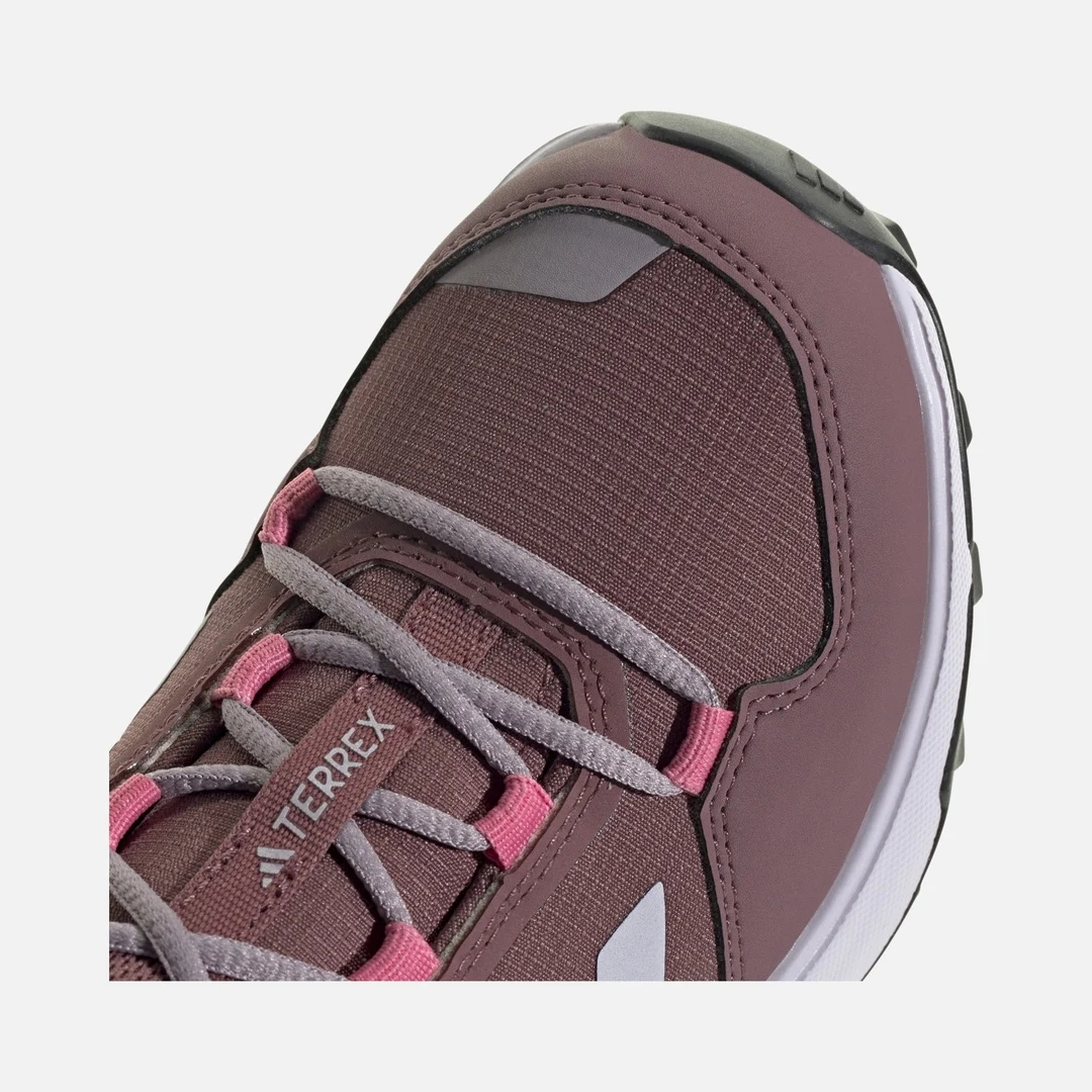 adidas Terrex Ax4 R Mid Hiking (PSV) Çocuk Spor Ayakkabı